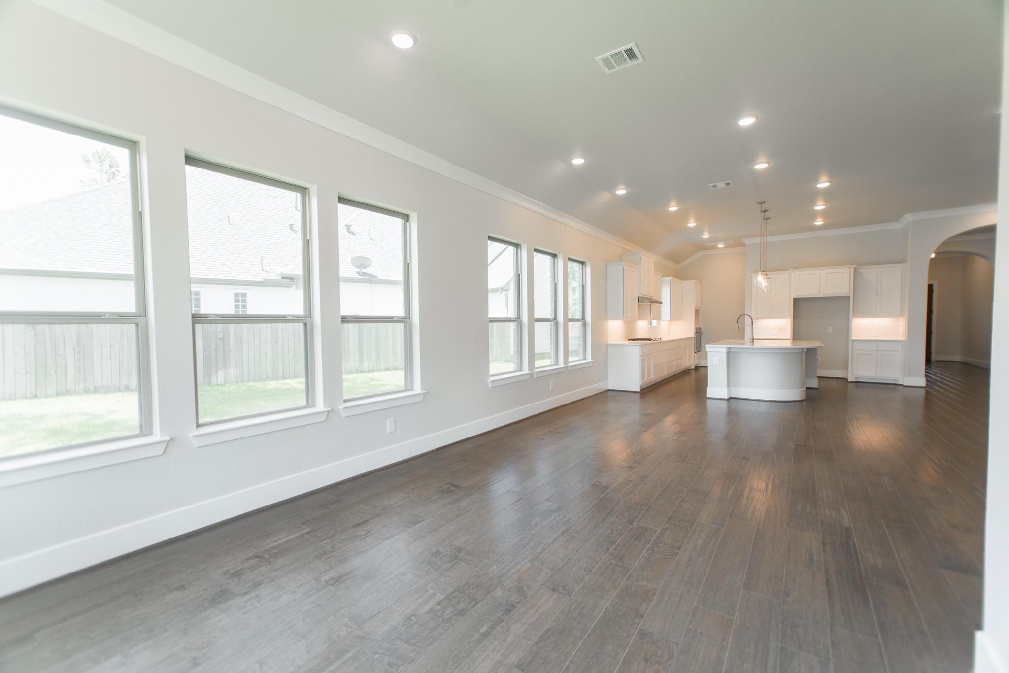 49 Cassena Grove Place