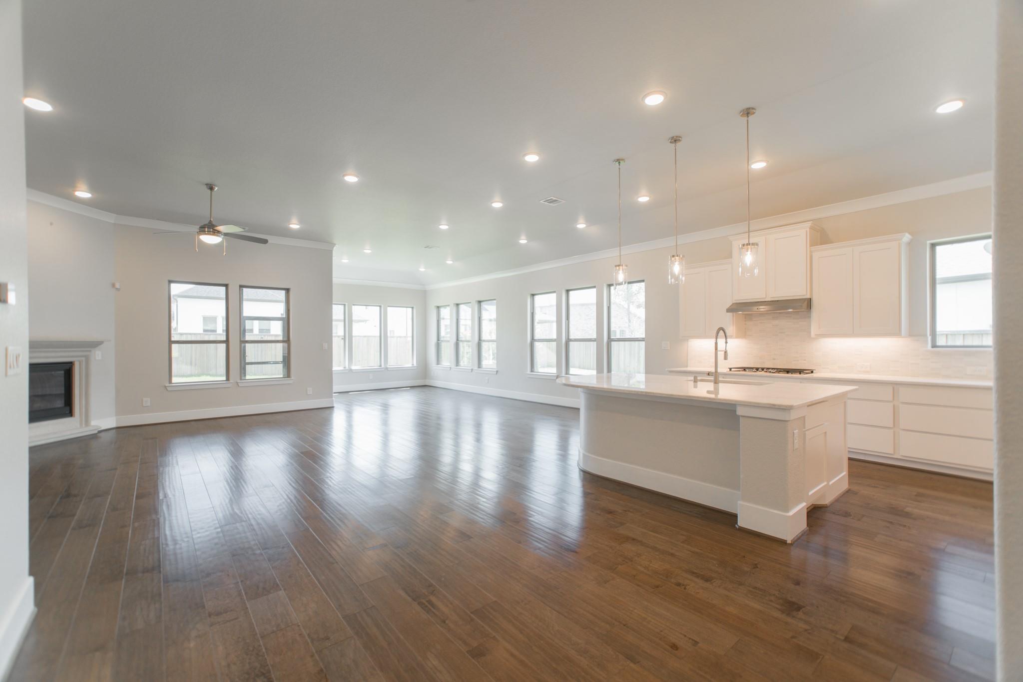 49 Cassena Grove Place