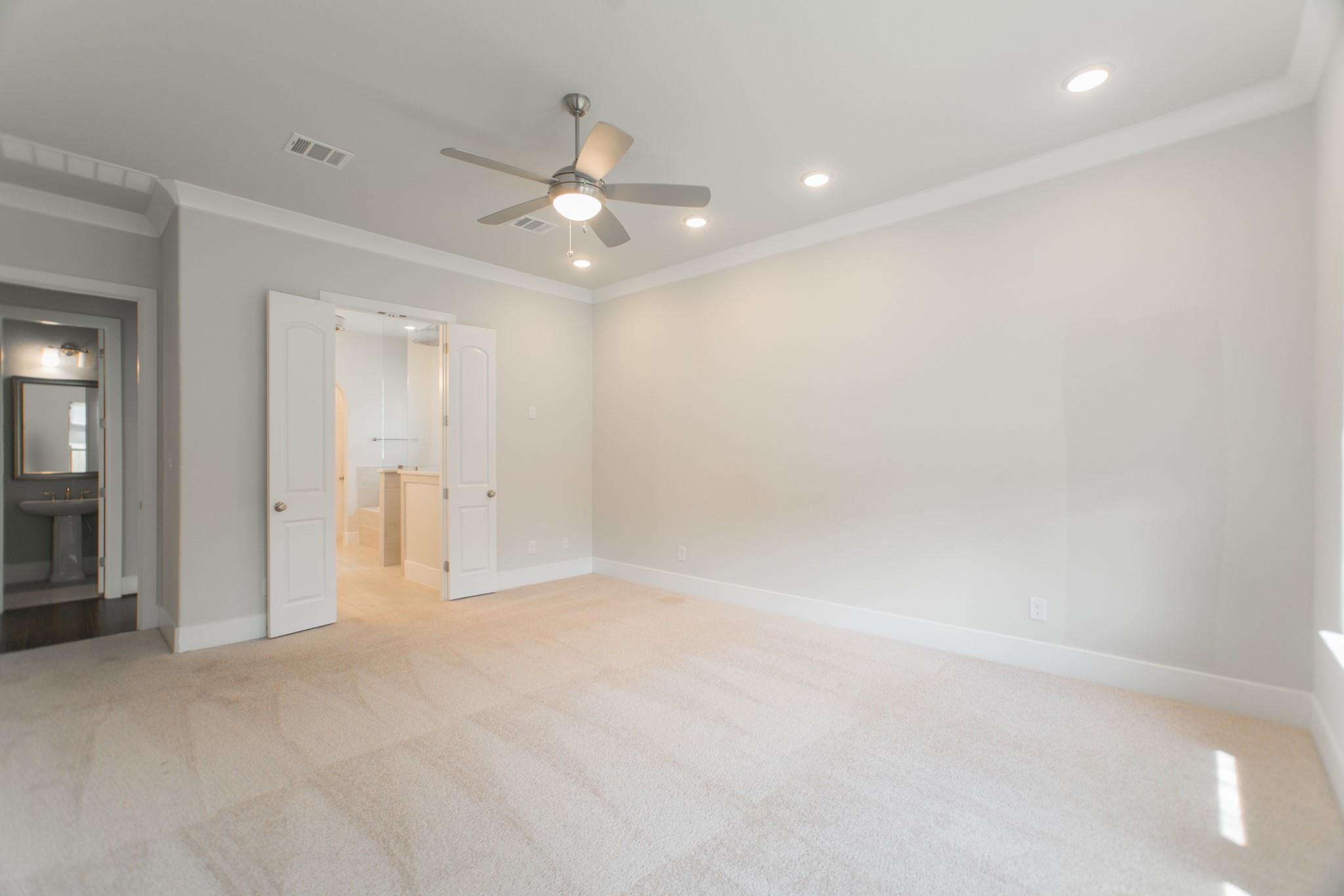 49 Cassena Grove Place