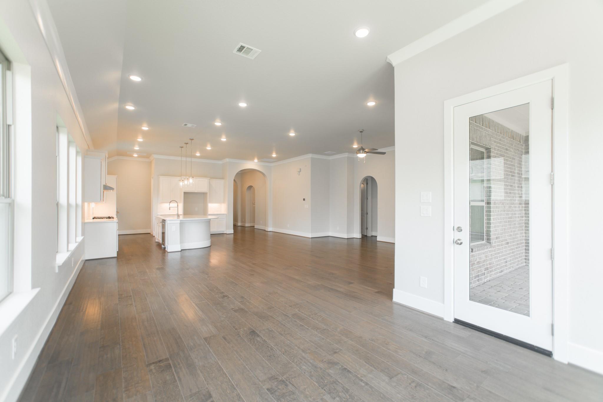 49 Cassena Grove Place