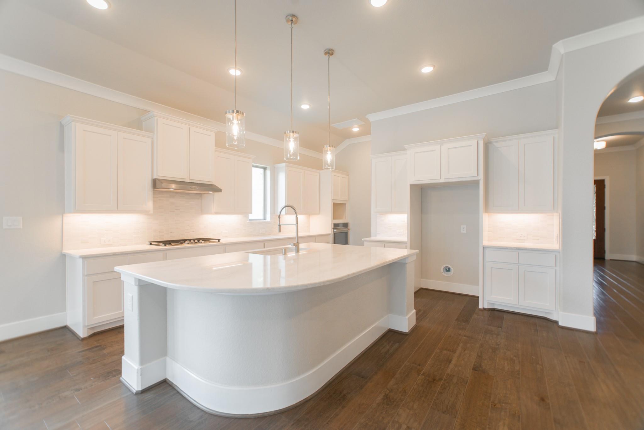 49 Cassena Grove Place