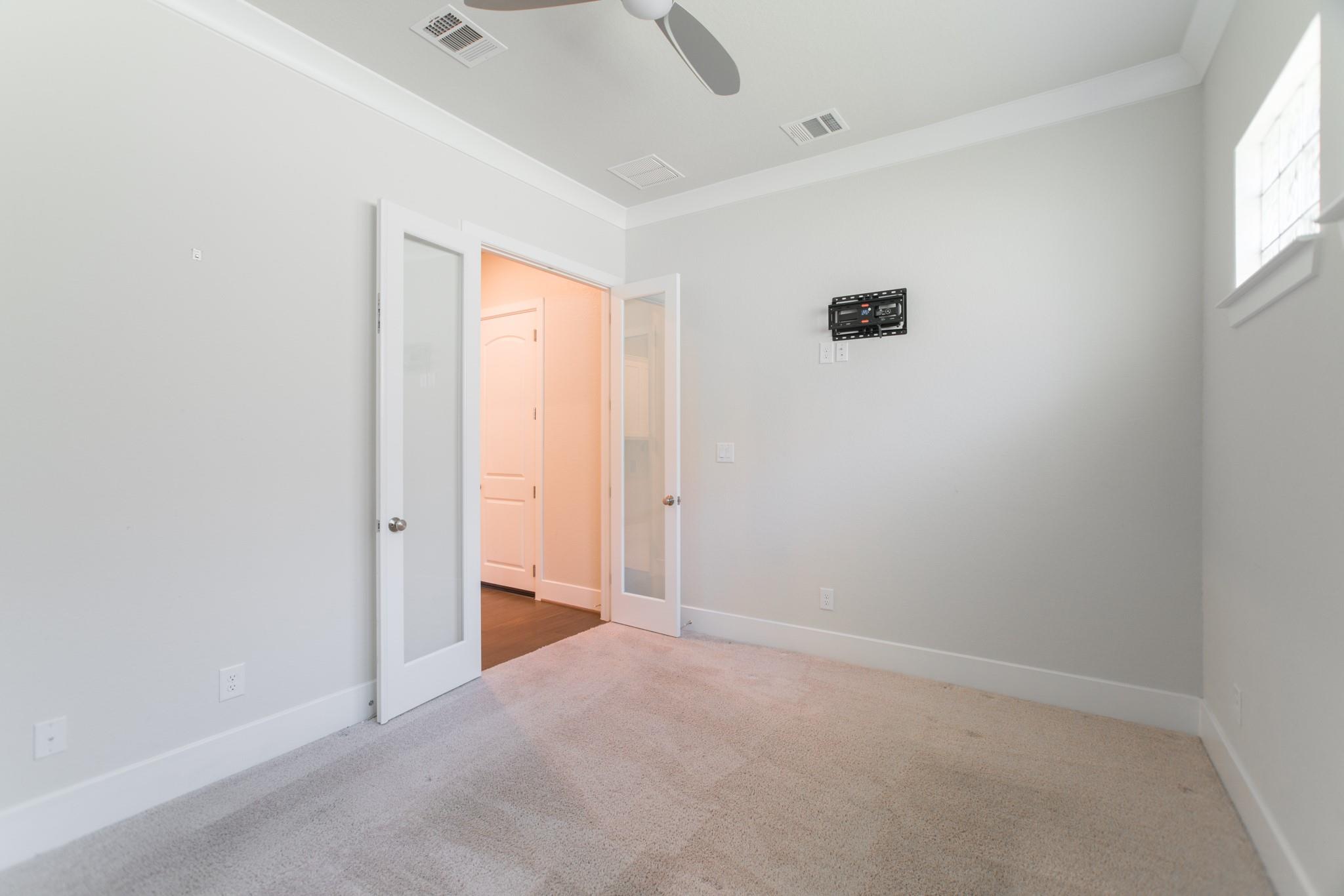 49 Cassena Grove Place