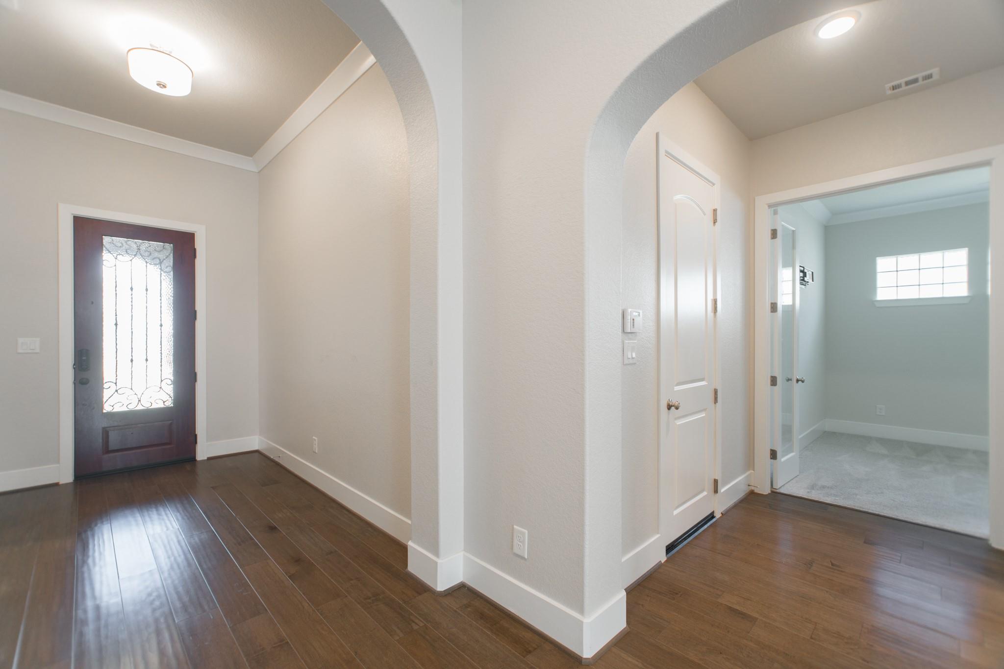 49 Cassena Grove Place