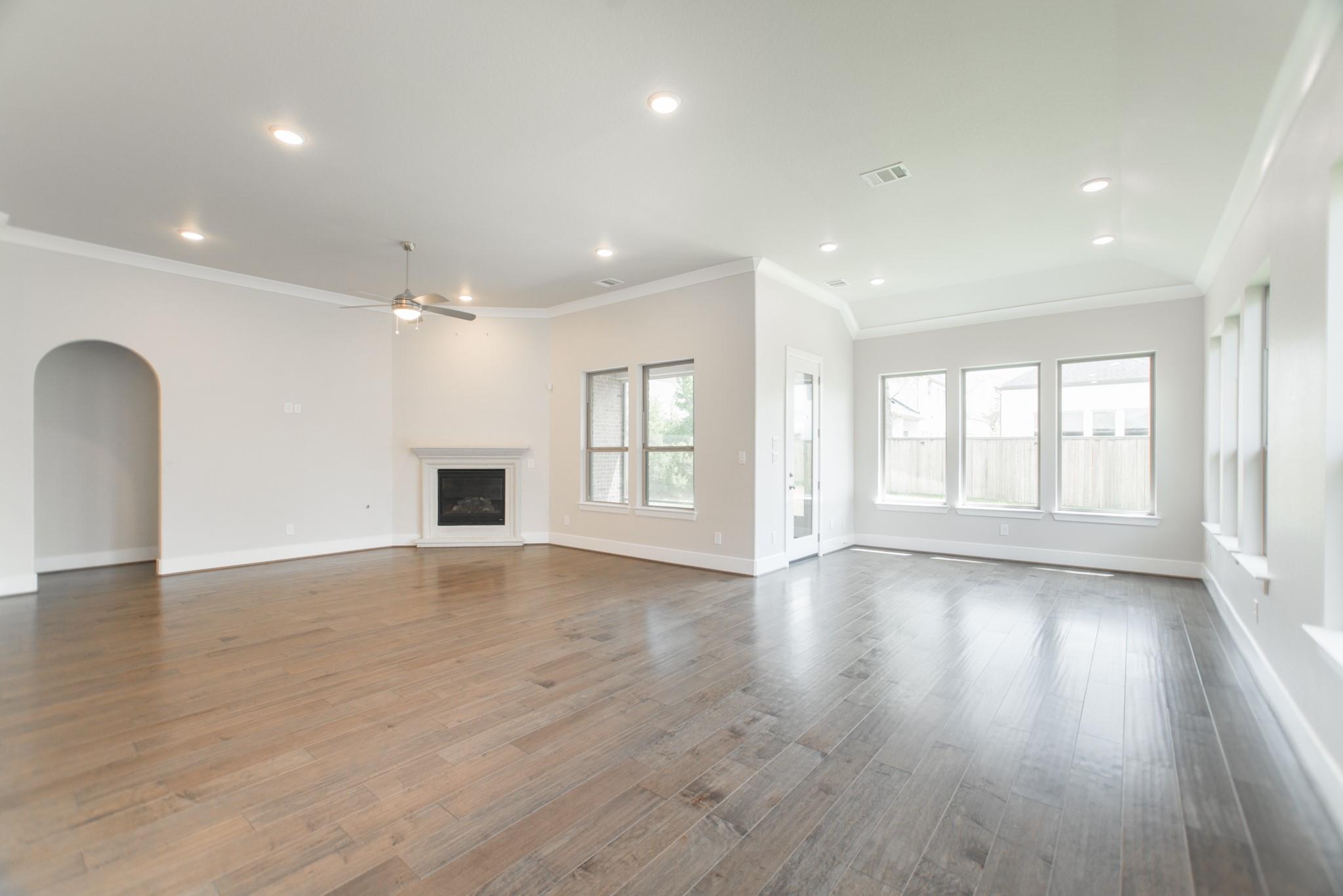 49 Cassena Grove Place