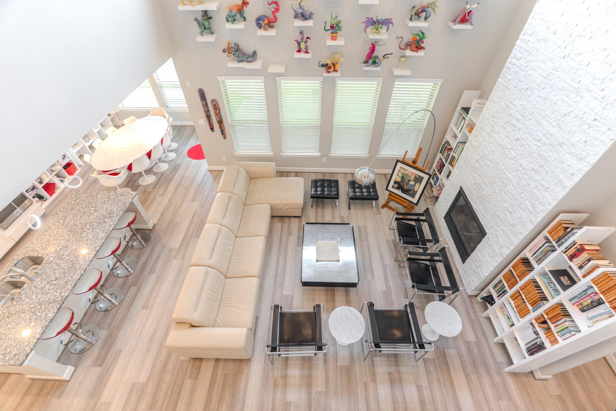 40 Snowdrop Lily Drive
