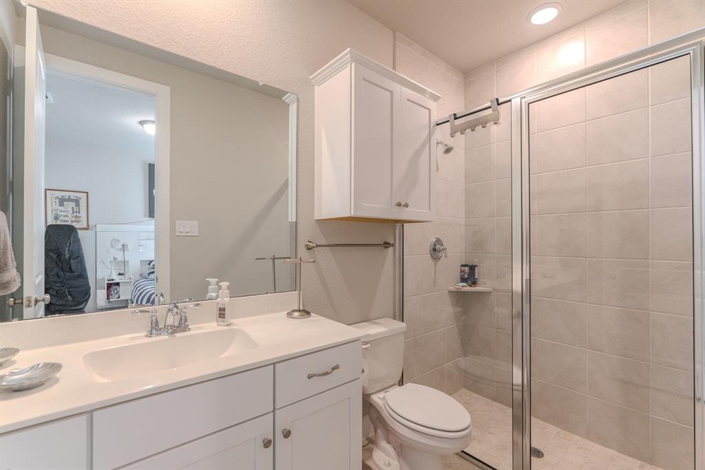 40 Snowdrop Lily Drive