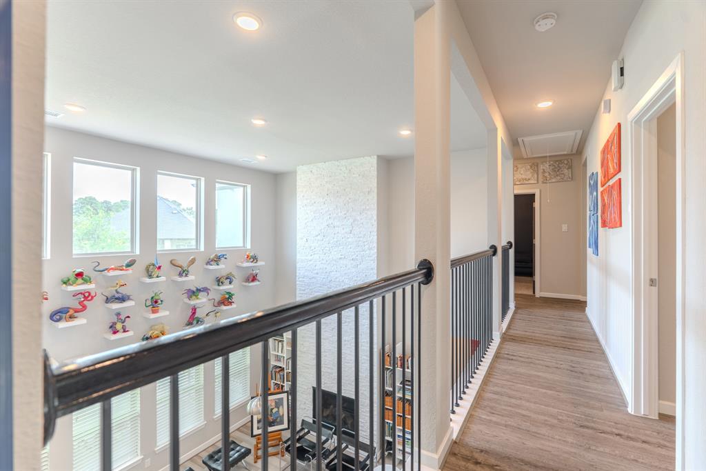 40 Snowdrop Lily Drive