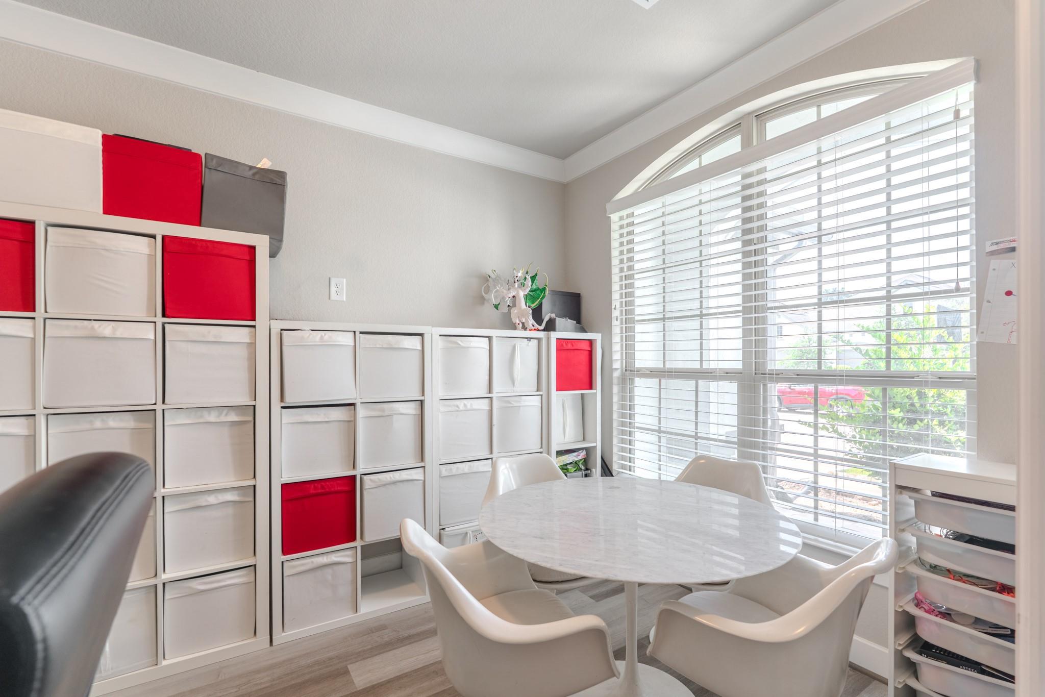 40 Snowdrop Lily Drive