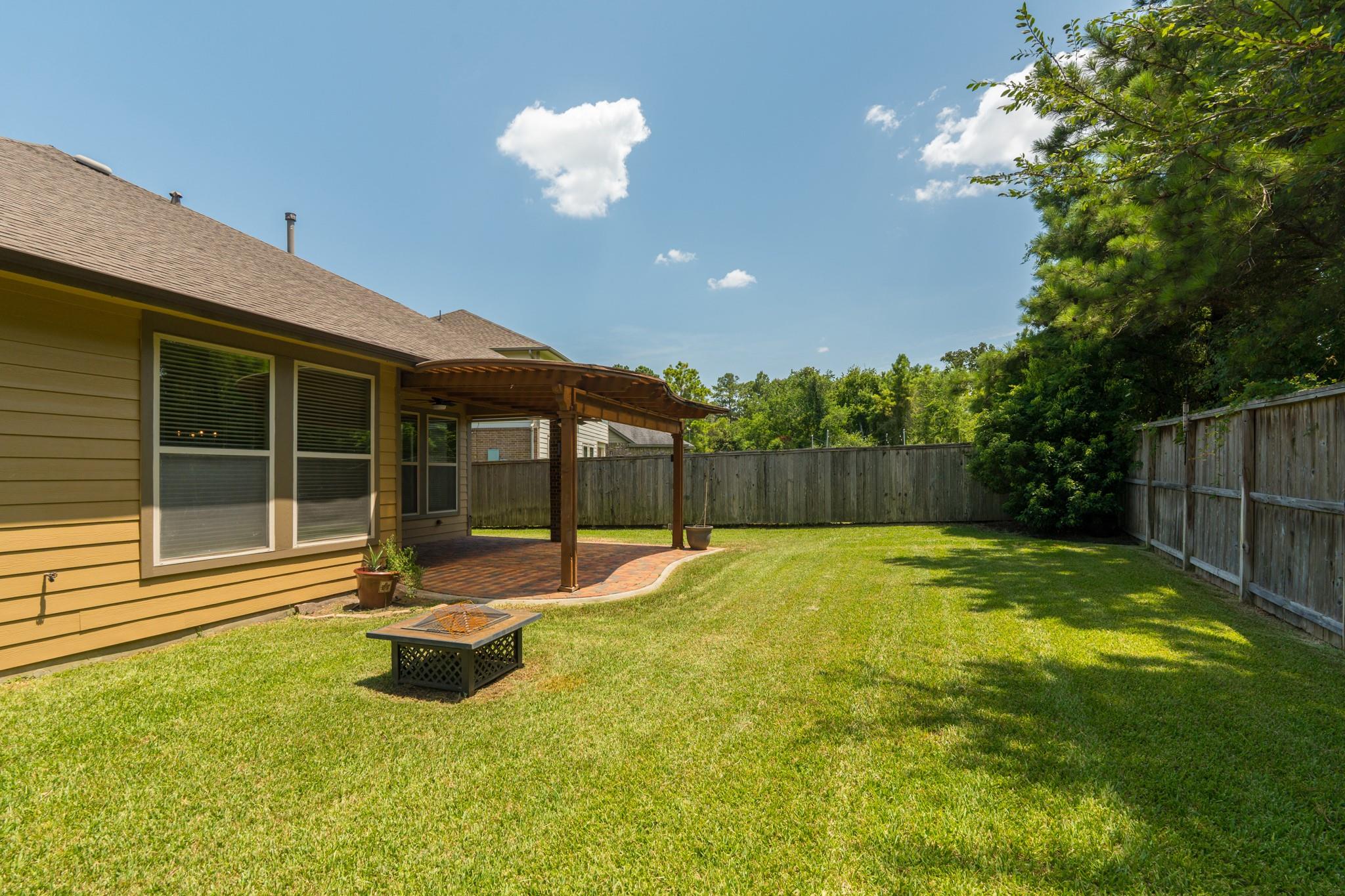 74 S Sawbridge Circle