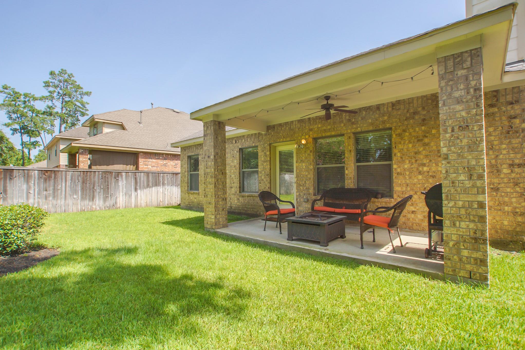 166 Tortoise Creek Way