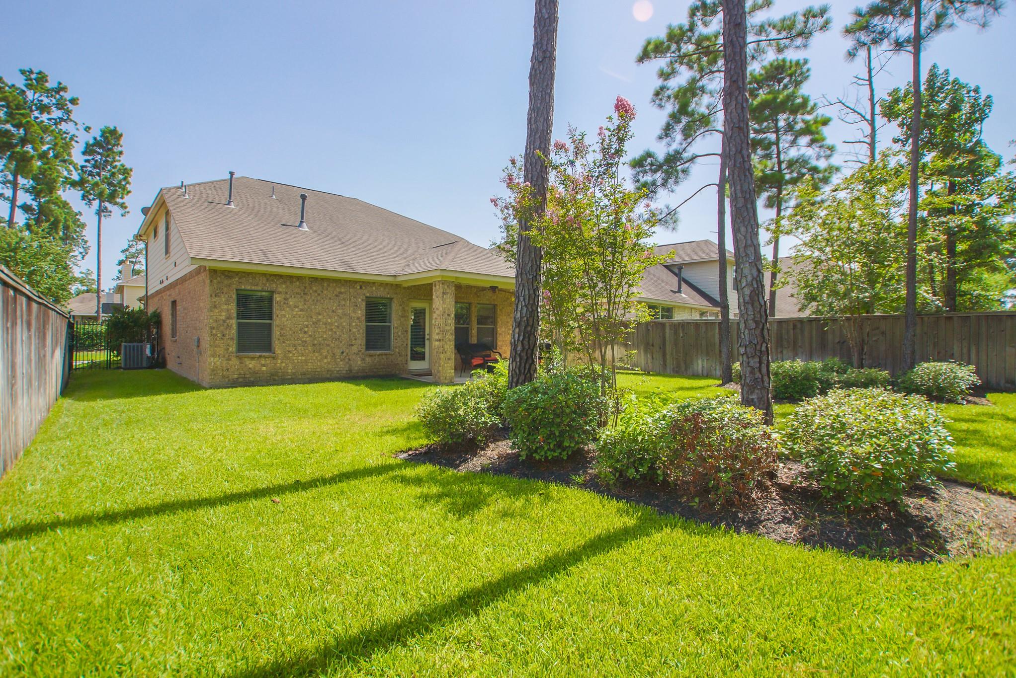 166 Tortoise Creek Way