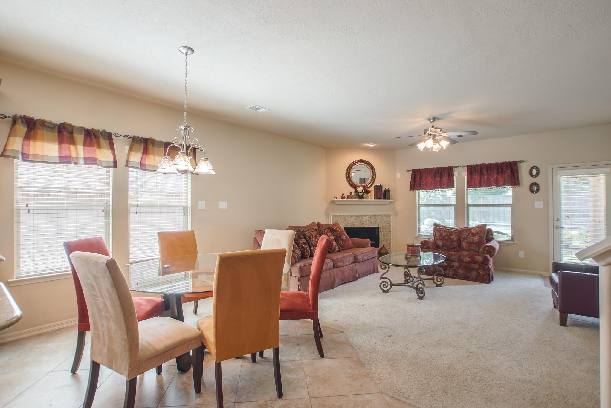 166 Tortoise Creek Way