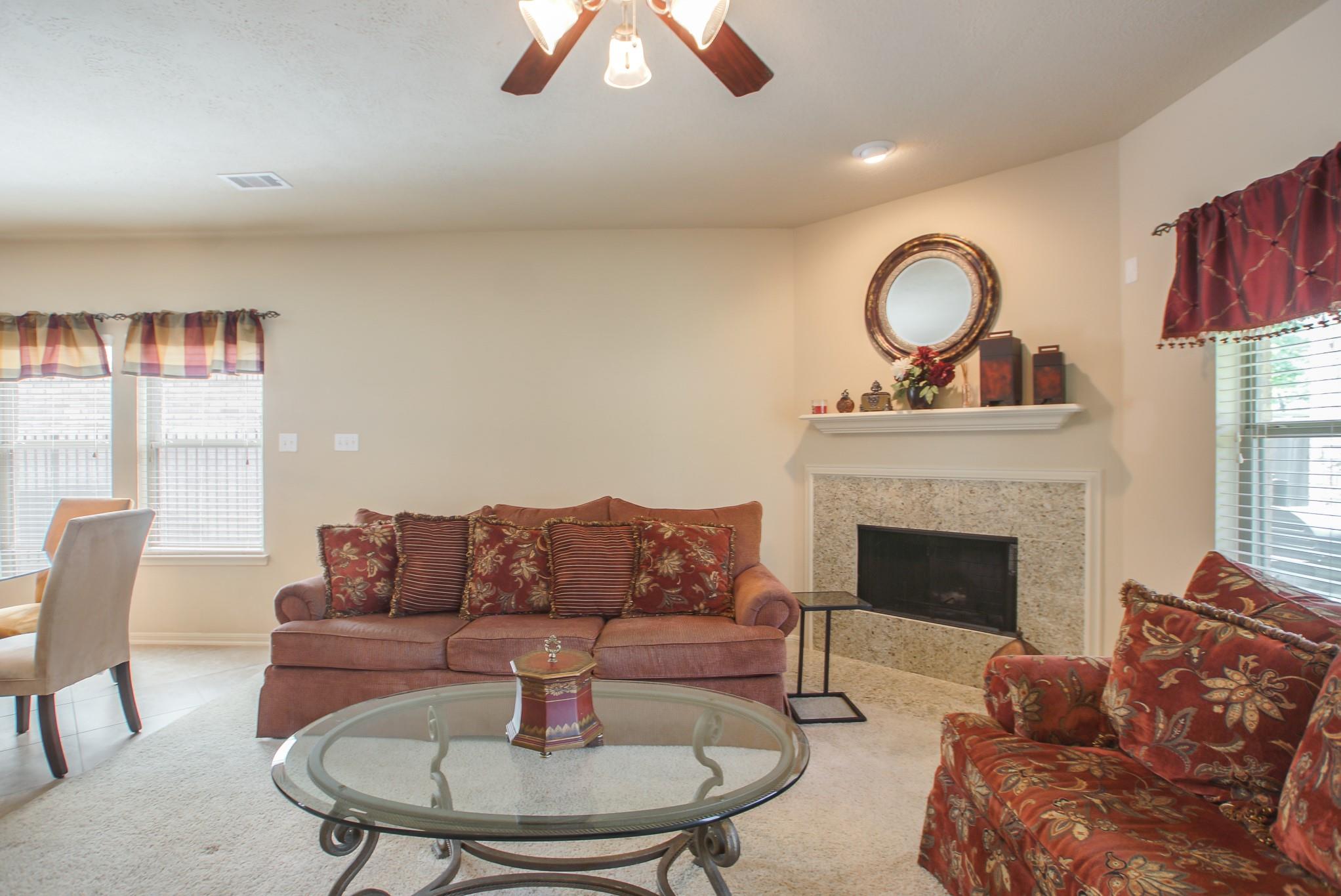 166 Tortoise Creek Way