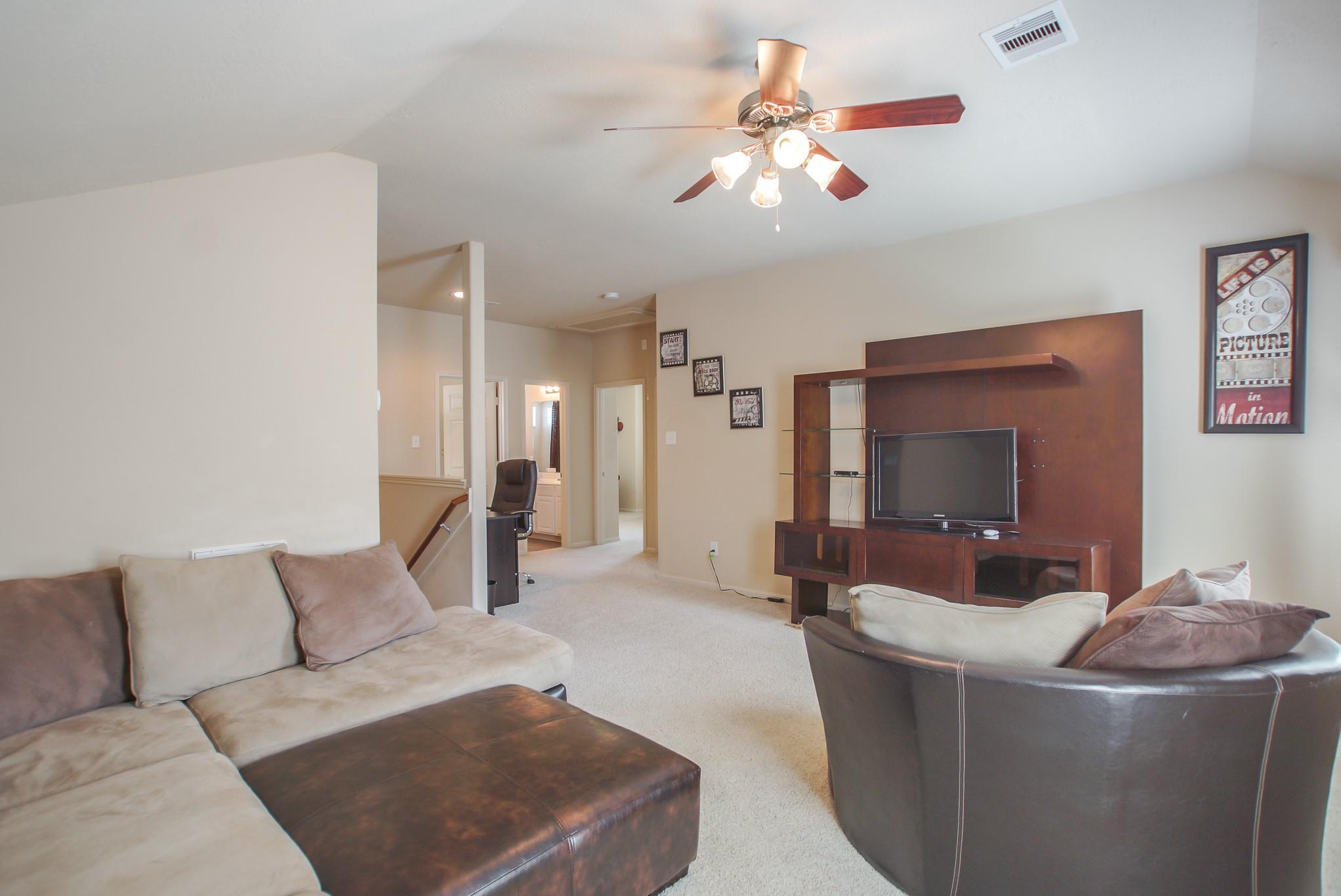 166 Tortoise Creek Way