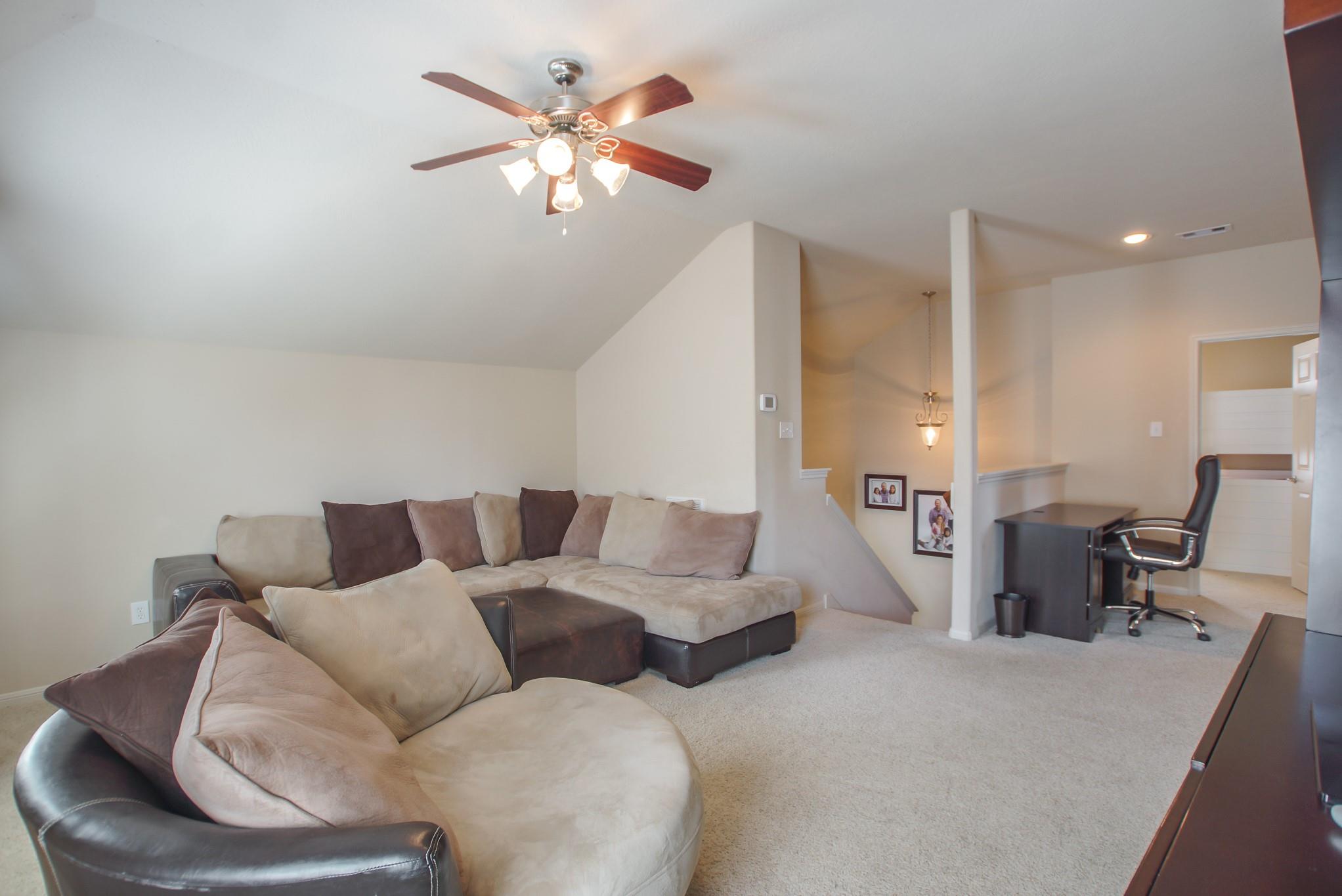 166 Tortoise Creek Way