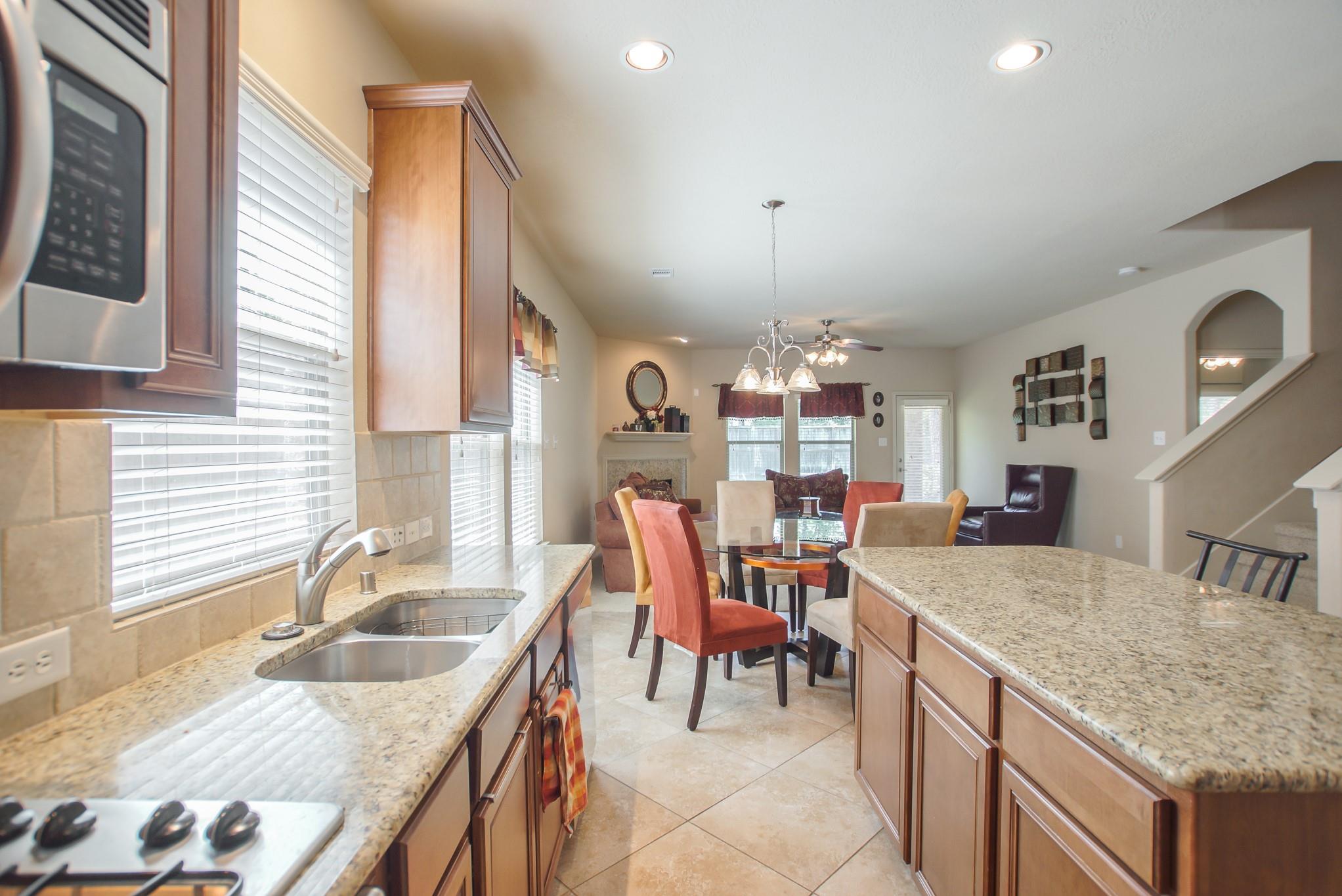 166 Tortoise Creek Way