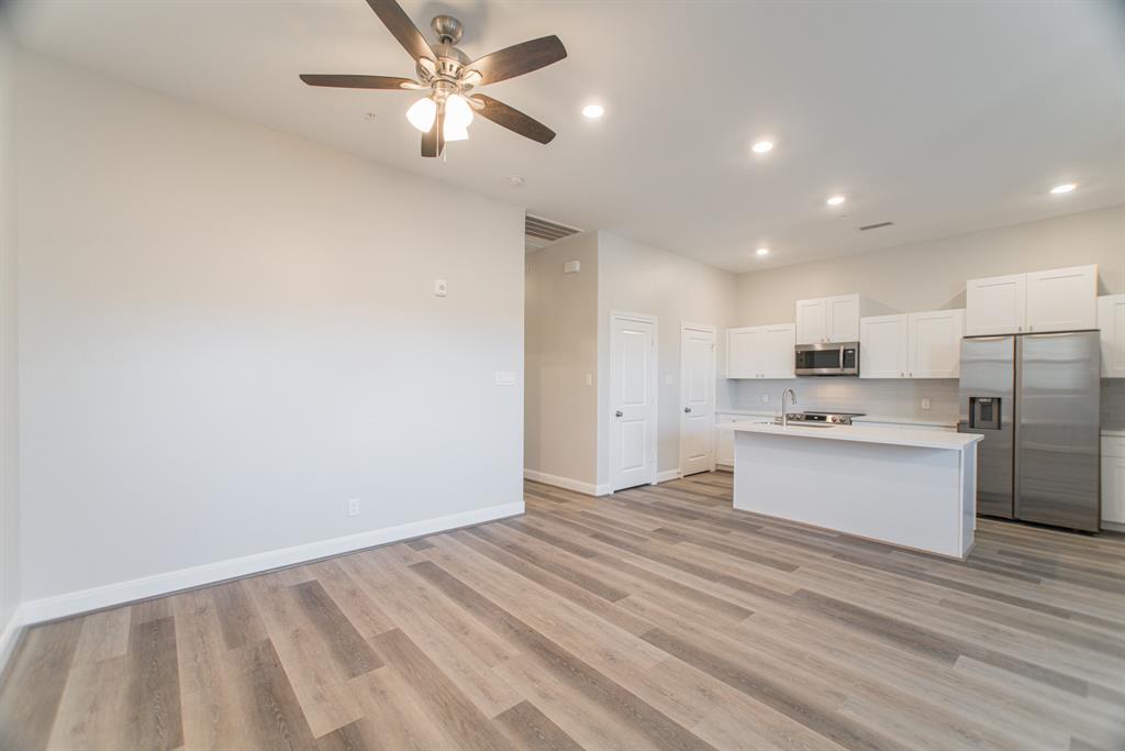 504 Nursery Road # 3202