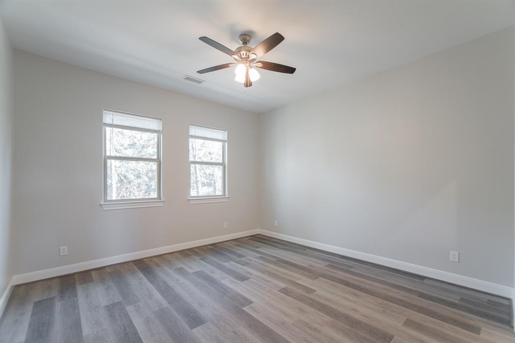 504 Nursery Road # 3202