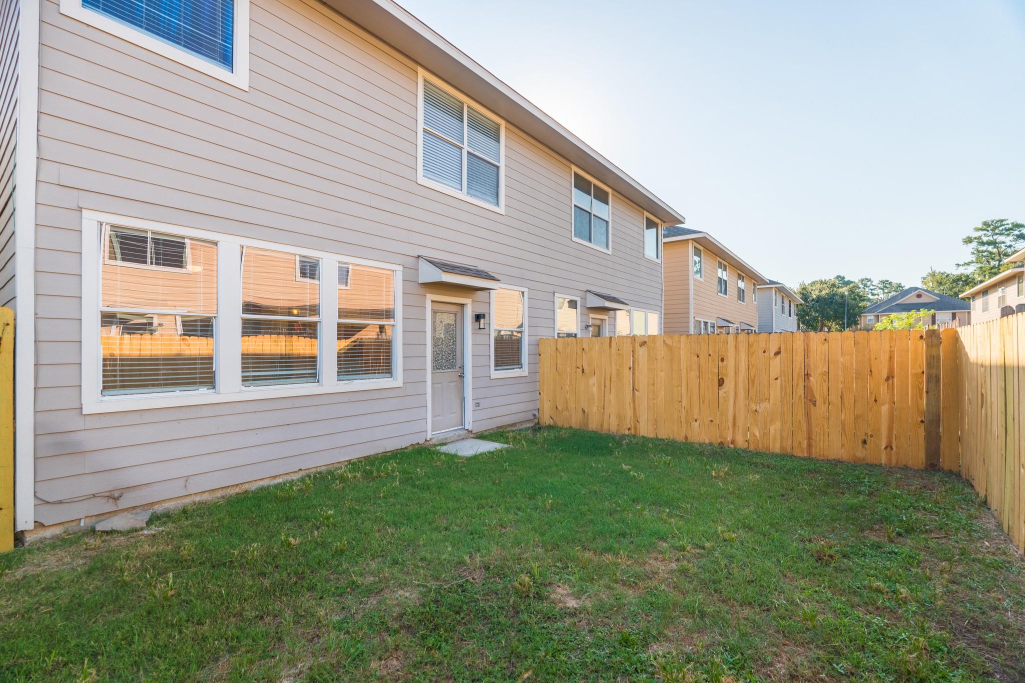 14331 Melody Glen Lane