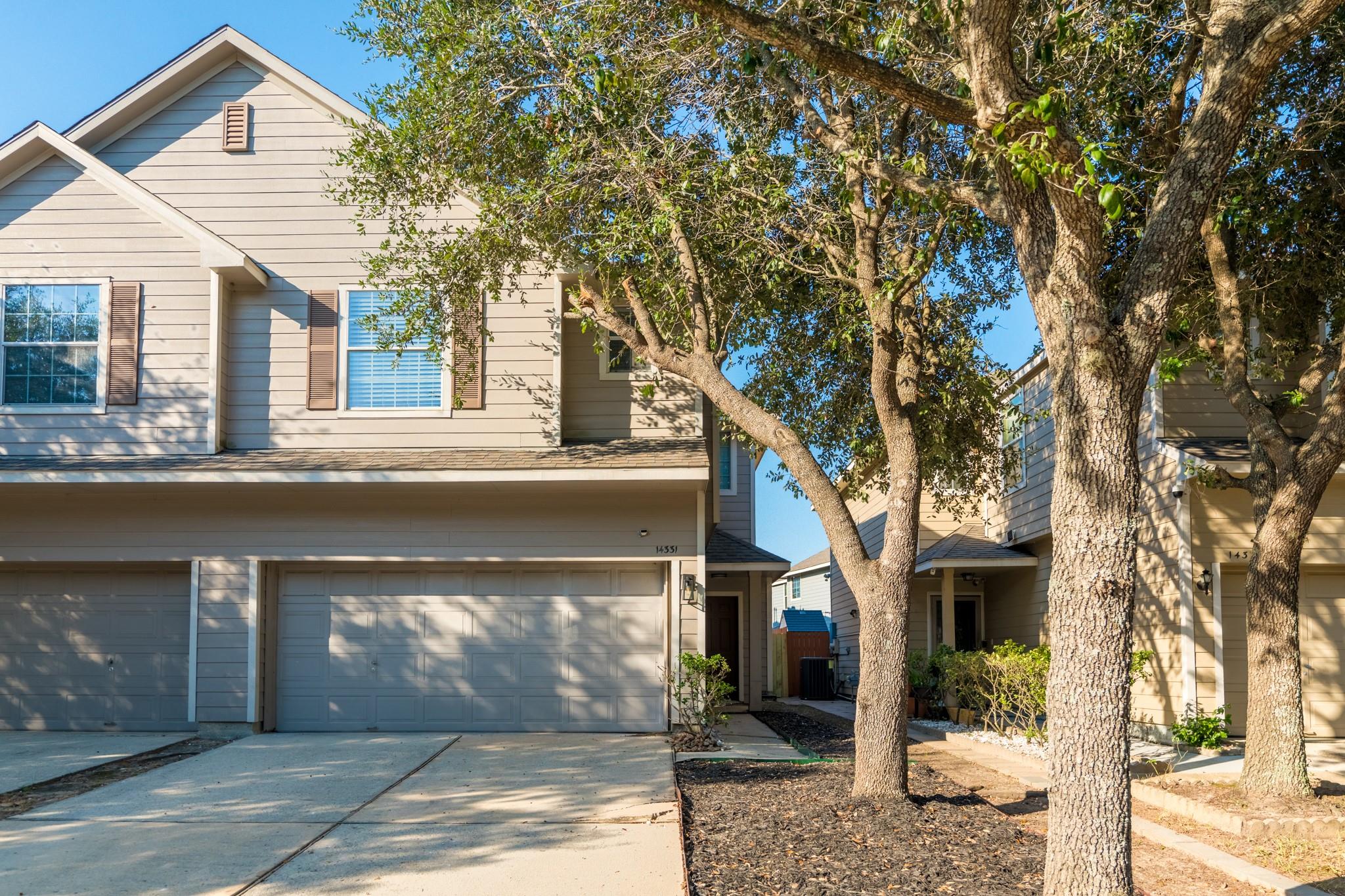 14331 Melody Glen Lane