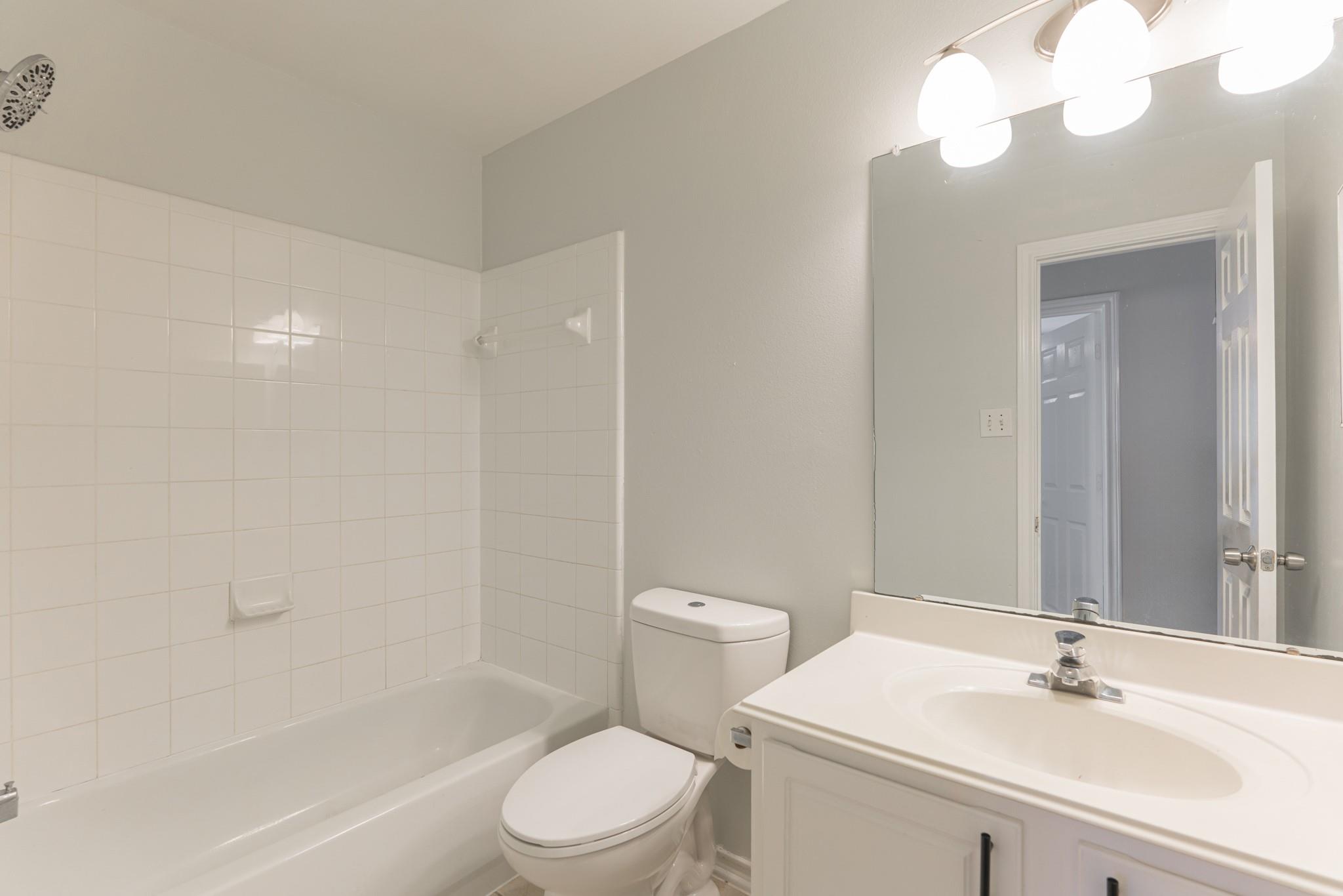 14331 Melody Glen Lane