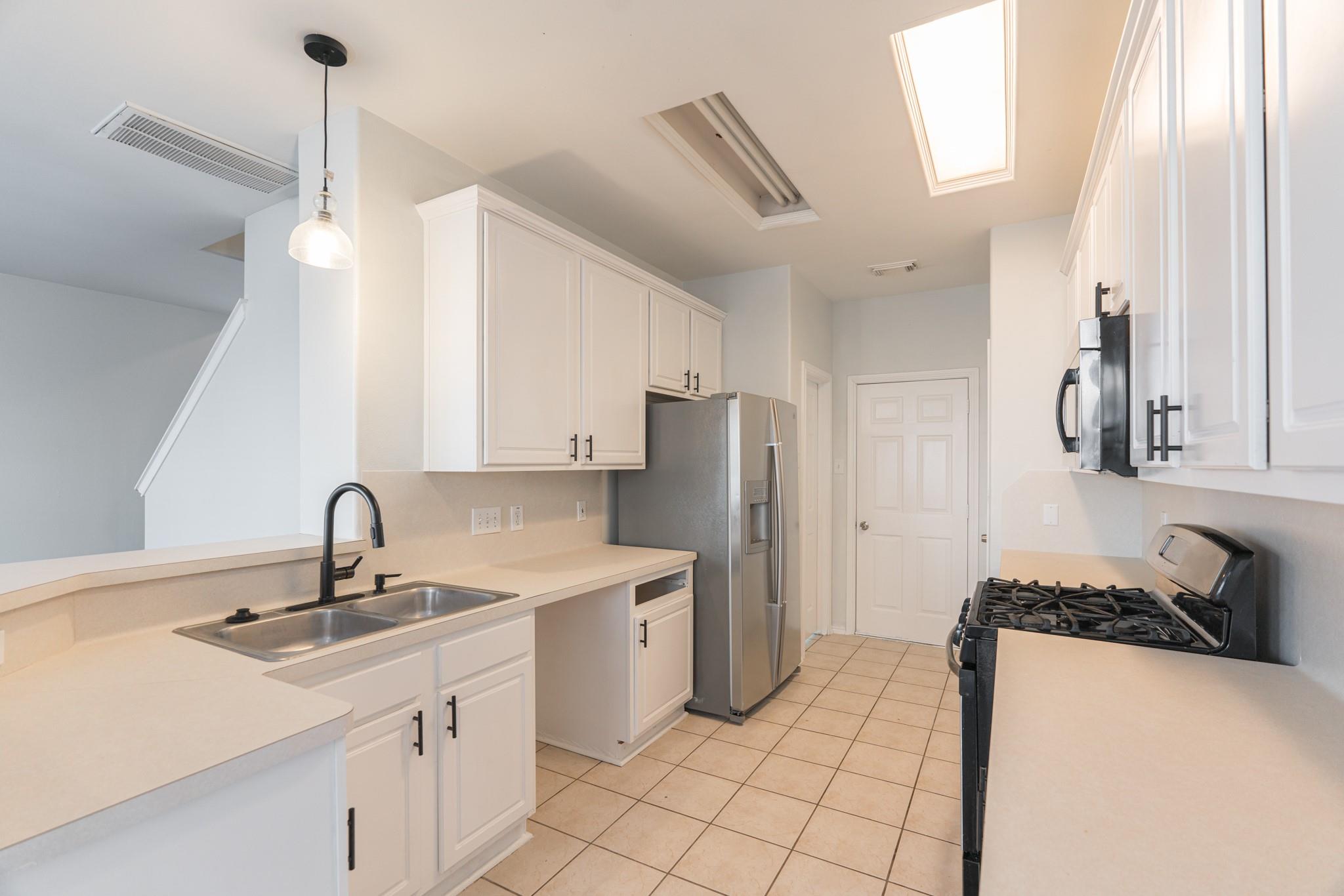 14331 Melody Glen Lane
