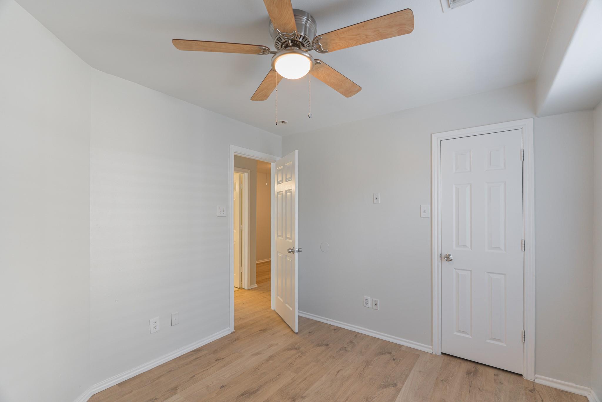 14331 Melody Glen Lane