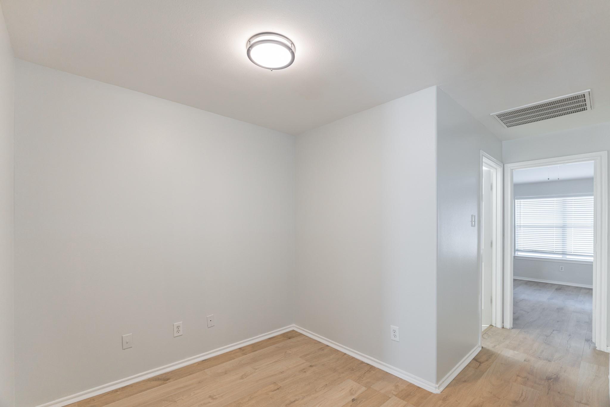 14331 Melody Glen Lane