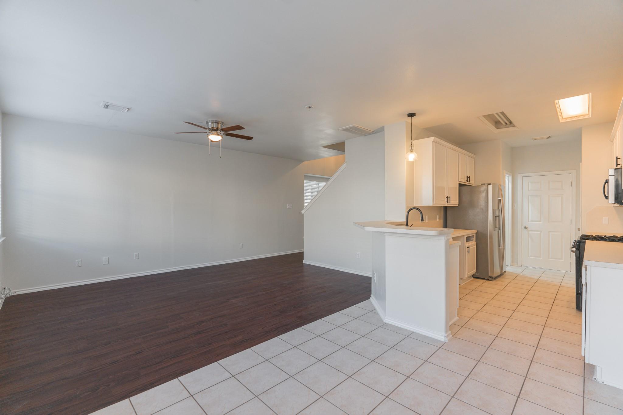 14331 Melody Glen Lane