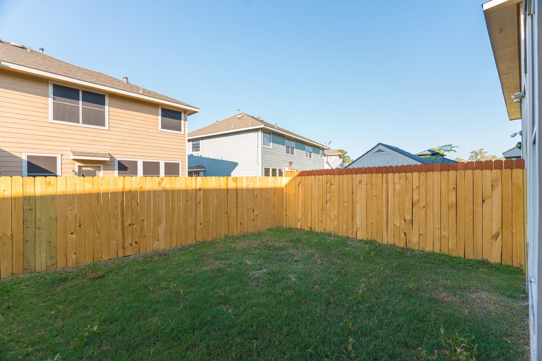 14331 Melody Glen Lane