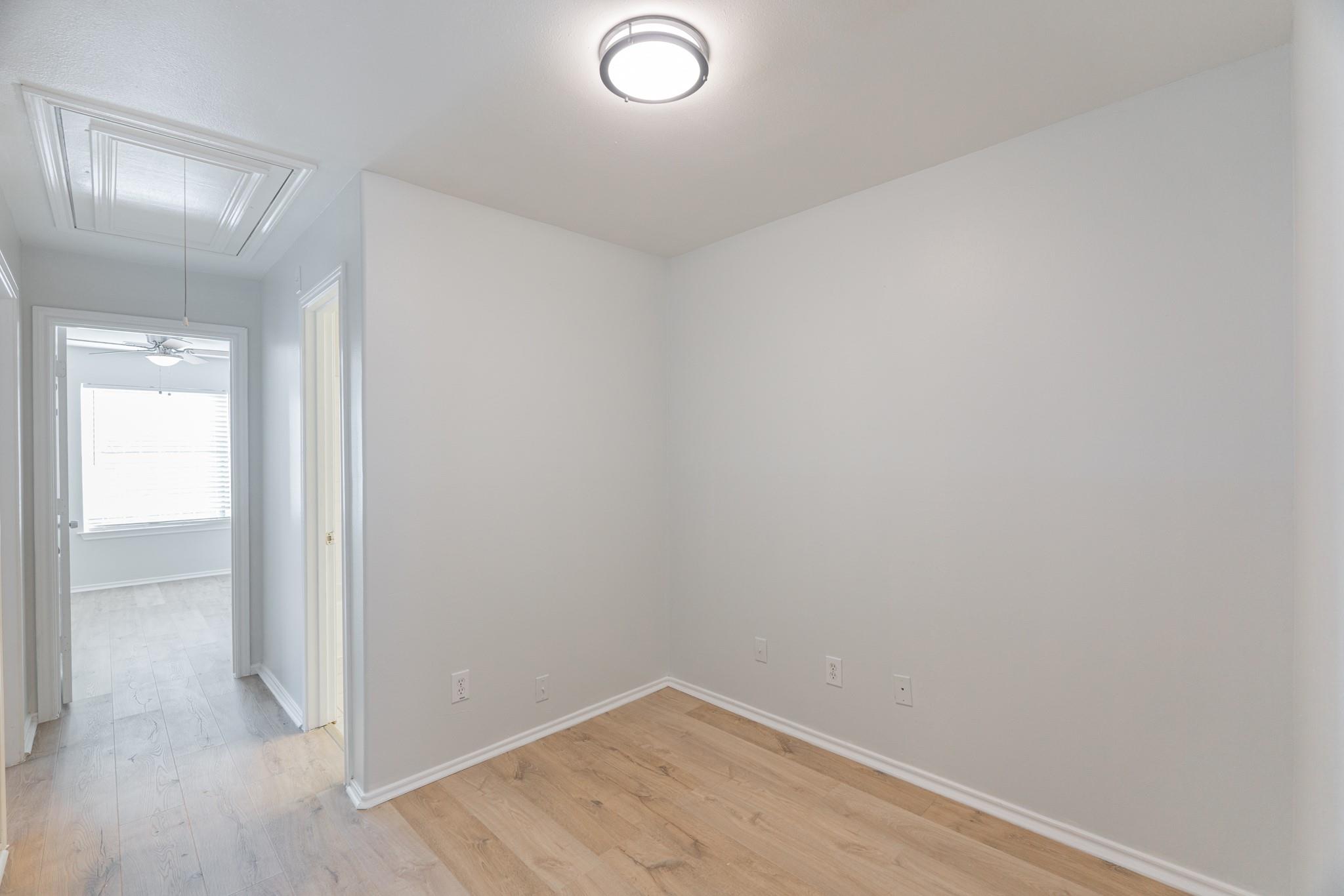 14331 Melody Glen Lane
