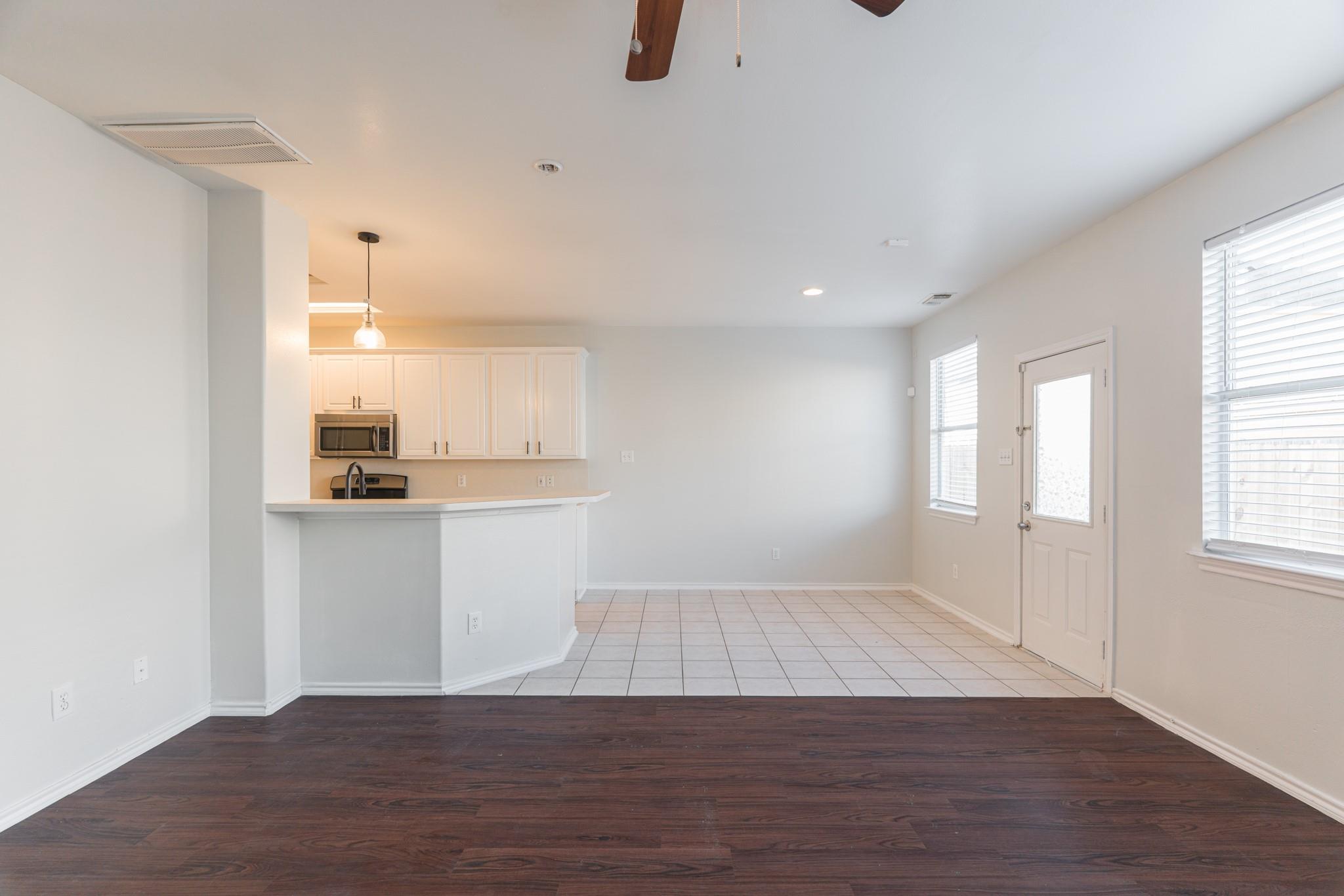 14331 Melody Glen Lane
