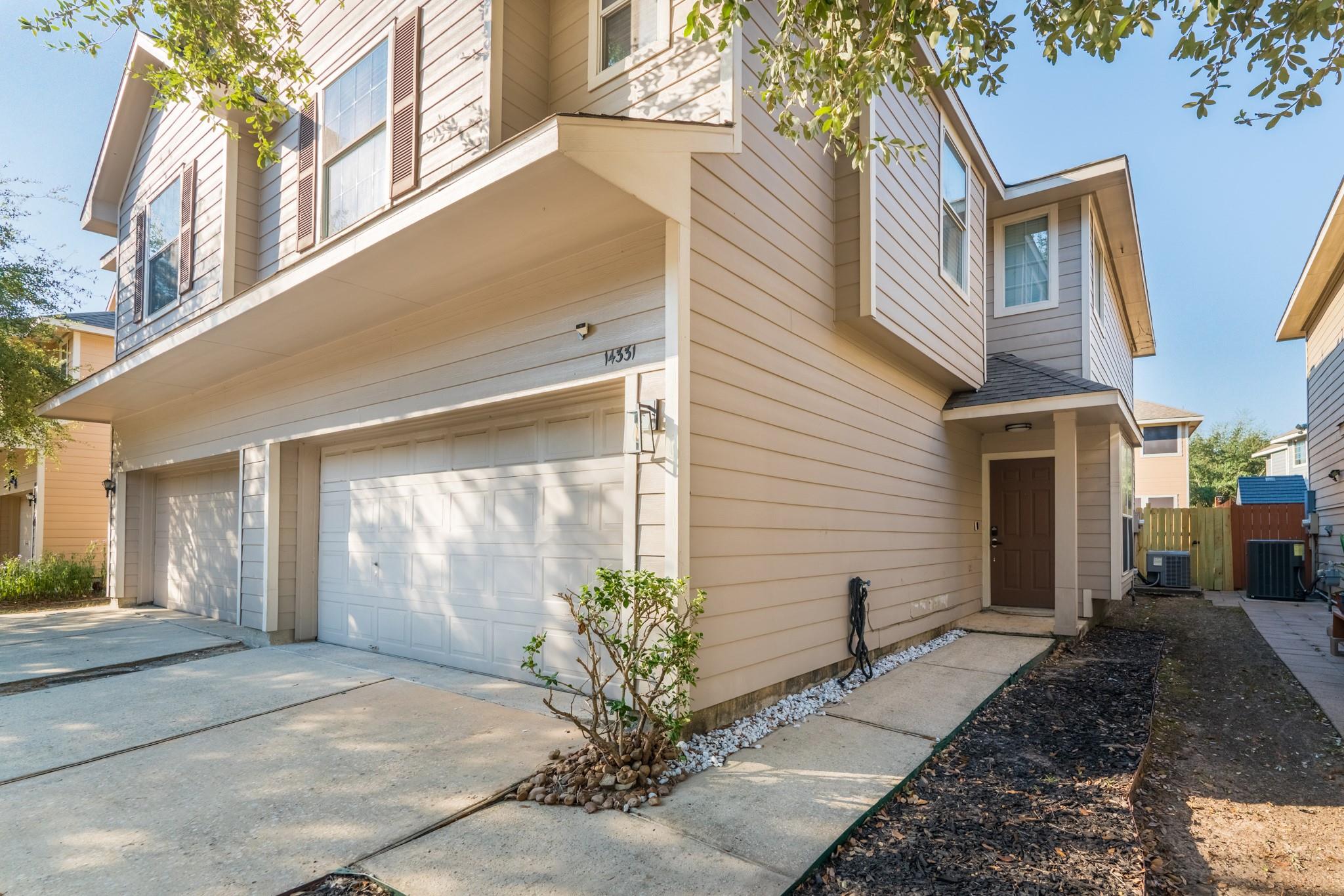 14331 Melody Glen Lane
