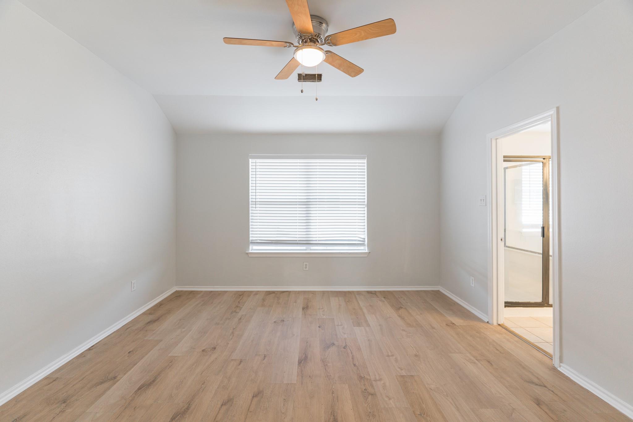 14331 Melody Glen Lane