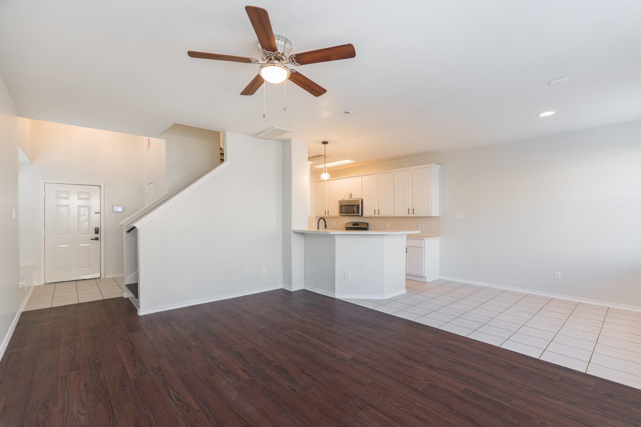 14331 Melody Glen Lane