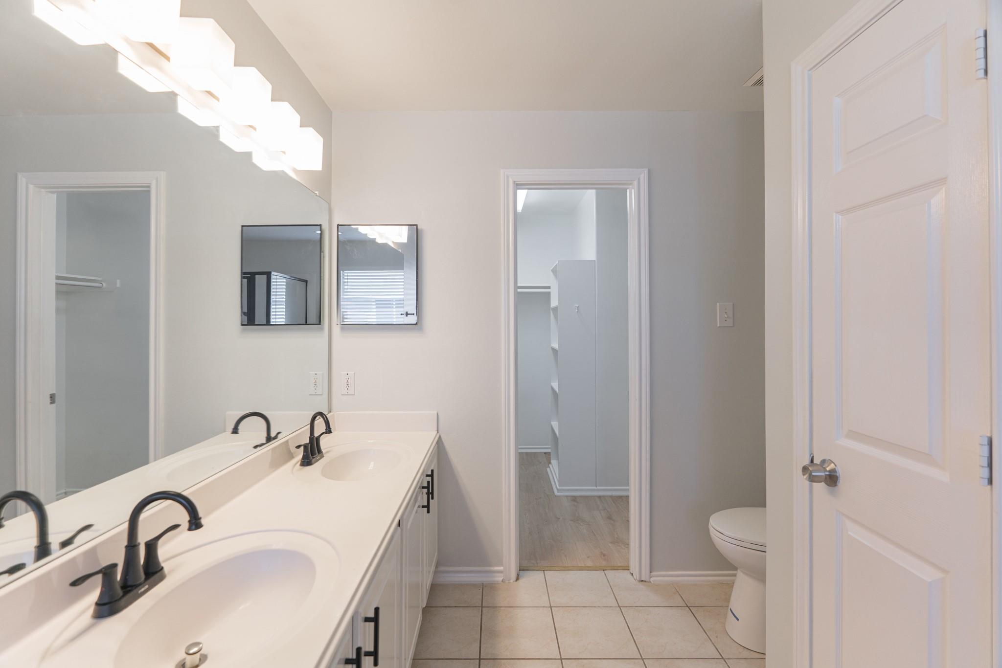 14331 Melody Glen Lane