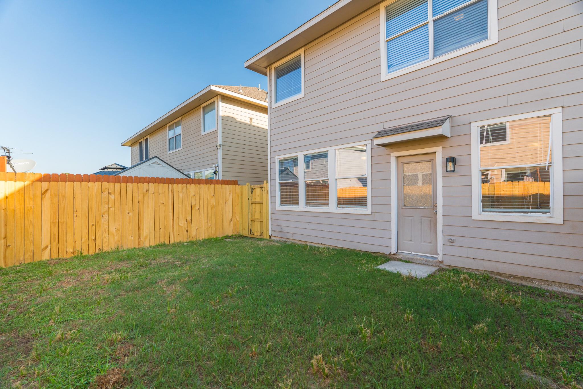 14331 Melody Glen Lane