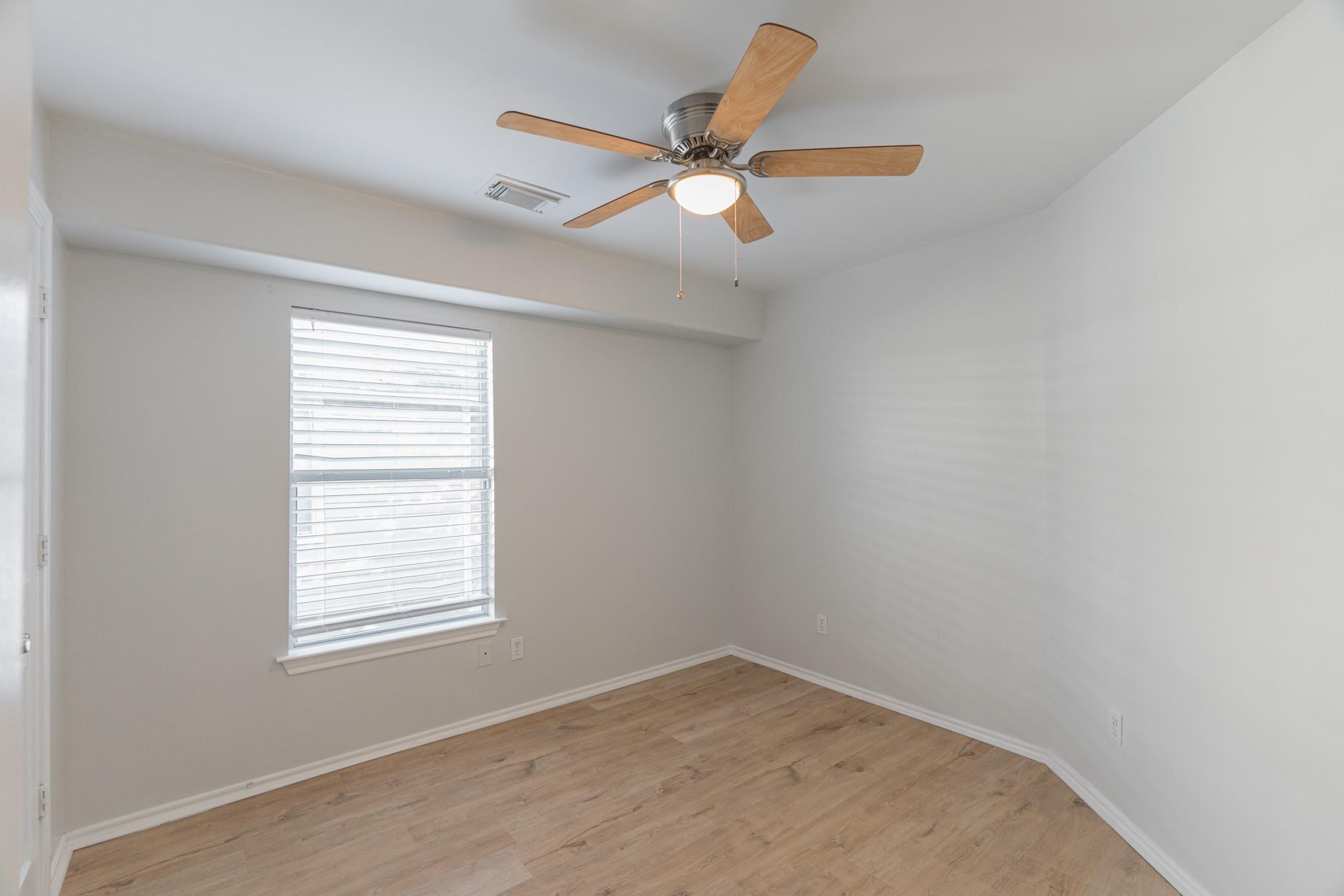 14331 Melody Glen Lane