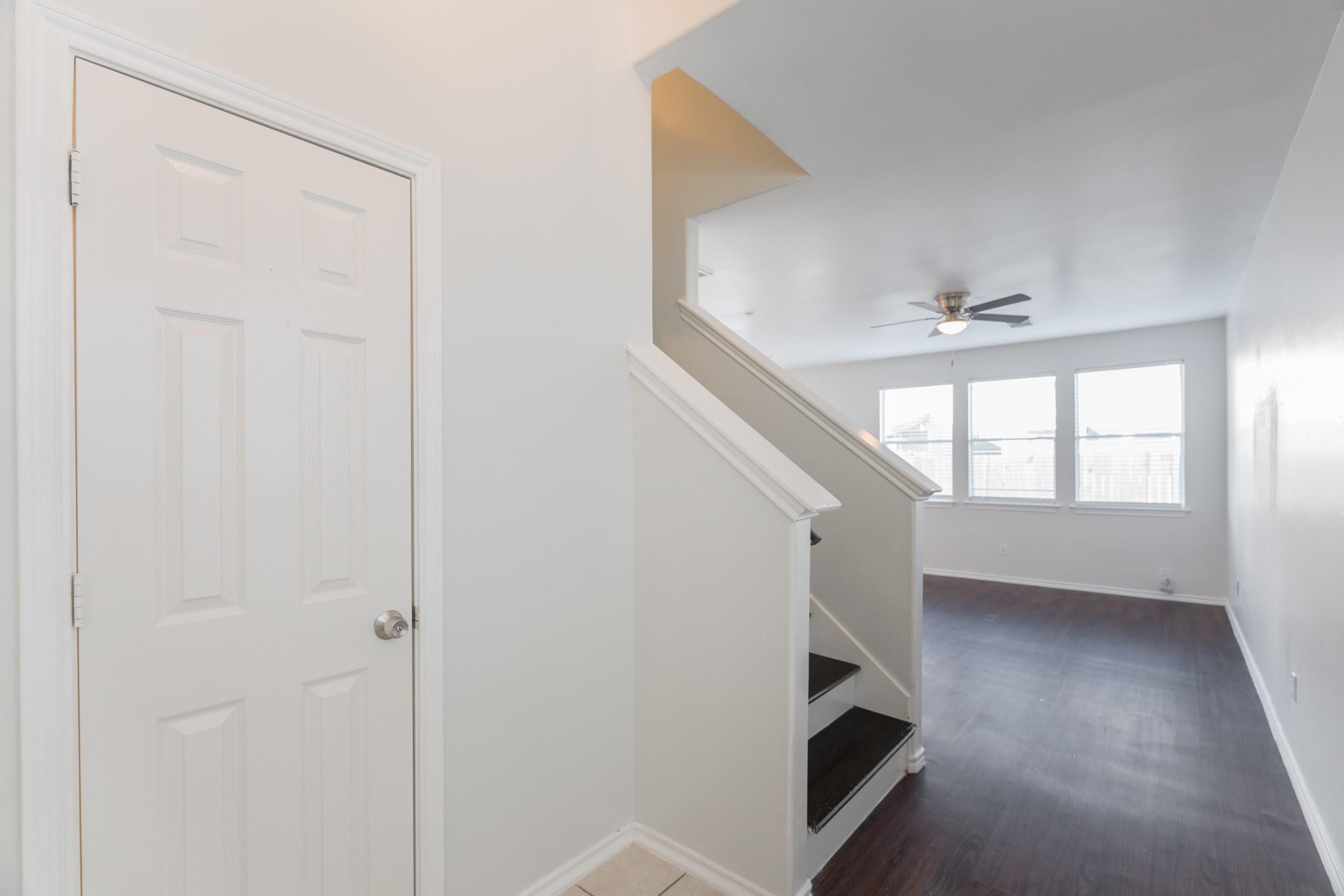 14331 Melody Glen Lane