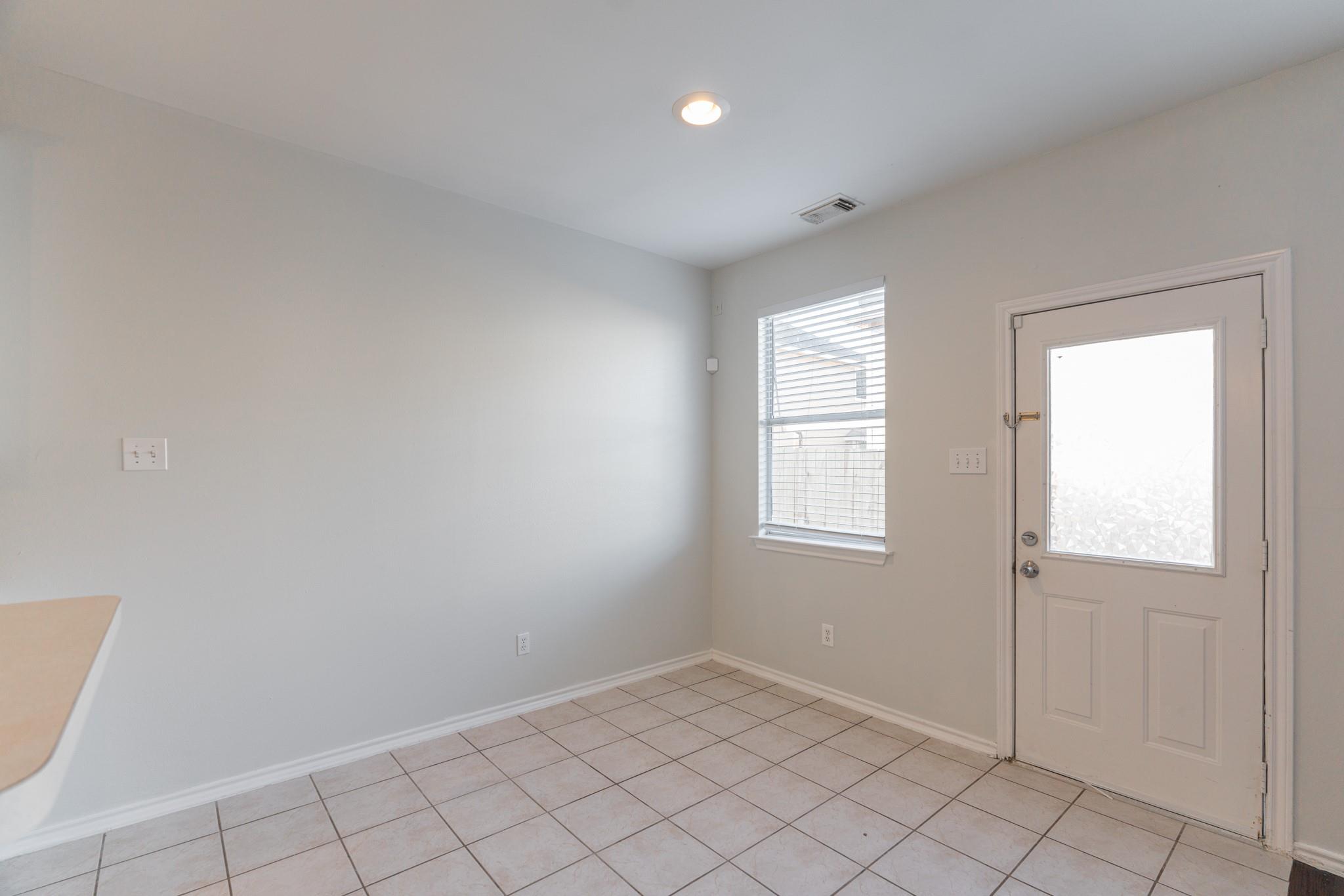 14331 Melody Glen Lane