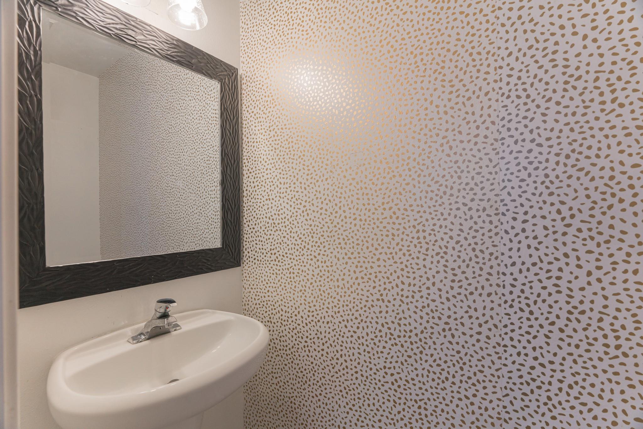 14331 Melody Glen Lane