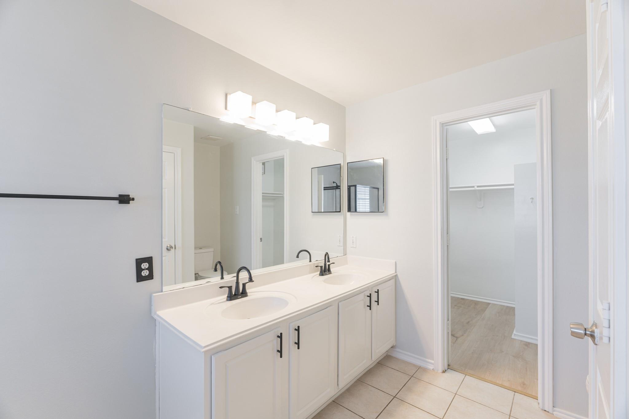 14331 Melody Glen Lane