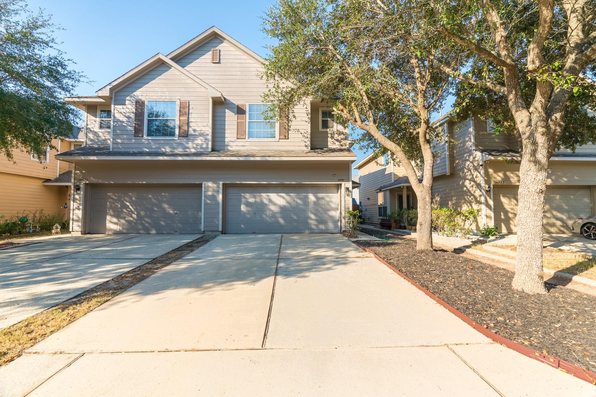 14331 Melody Glen Lane