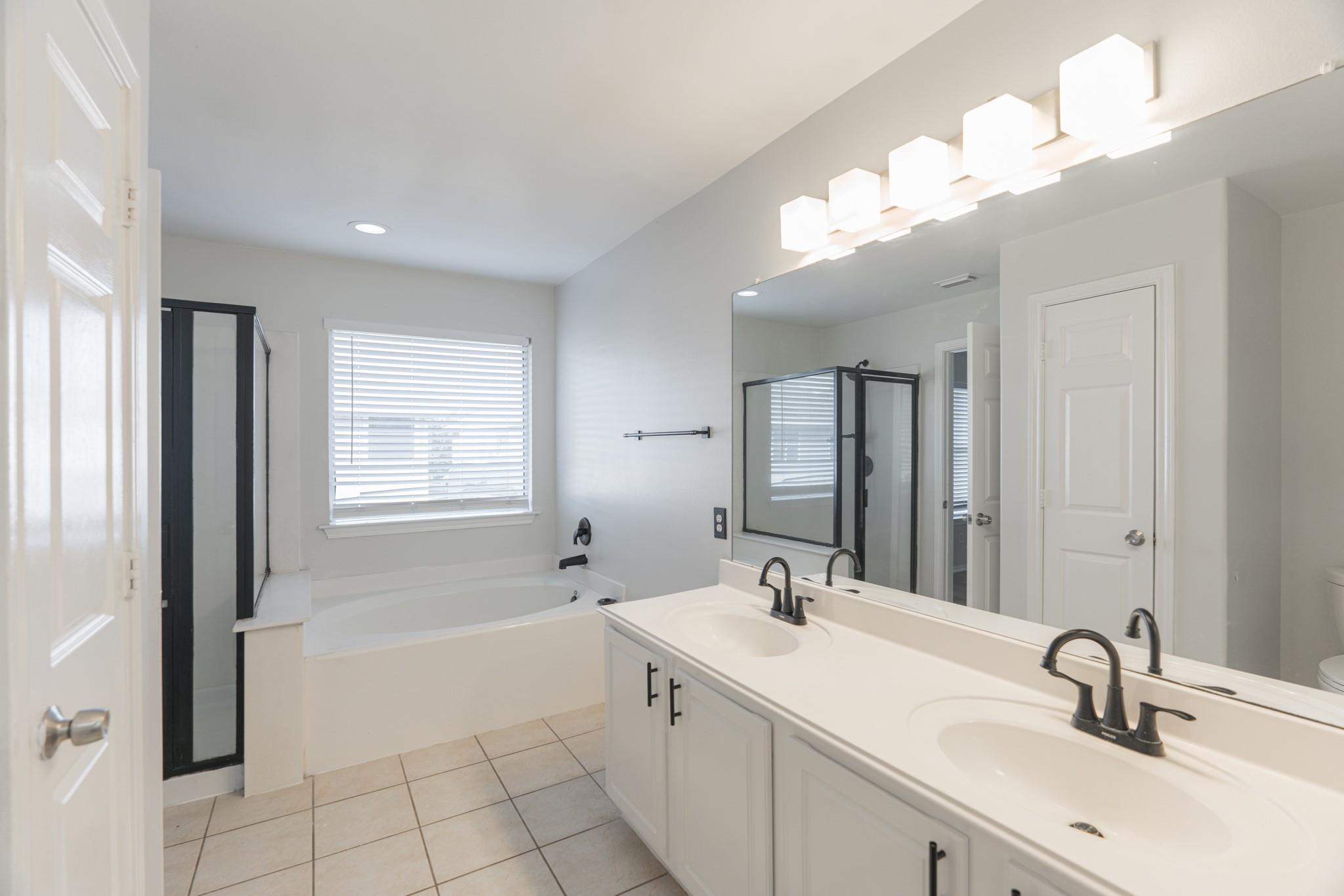 14331 Melody Glen Lane