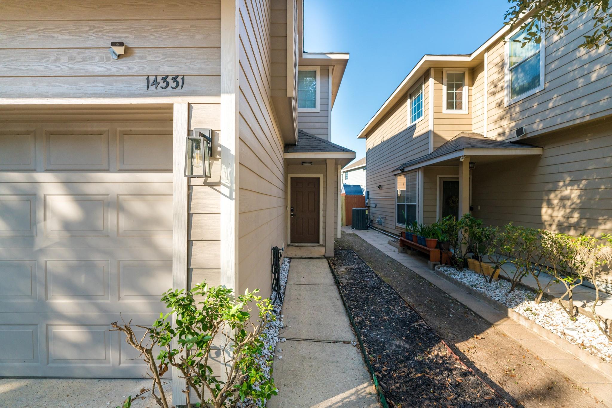 14331 Melody Glen Lane