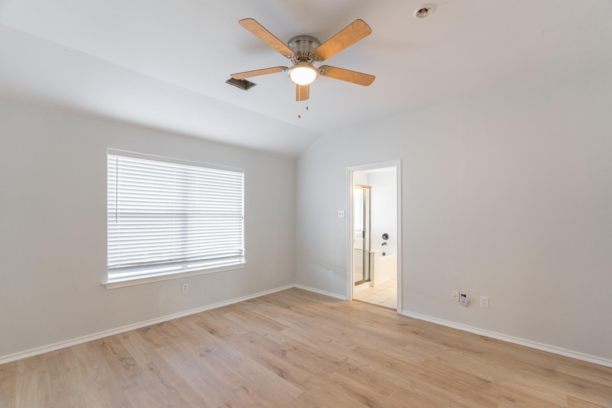 14331 Melody Glen Lane