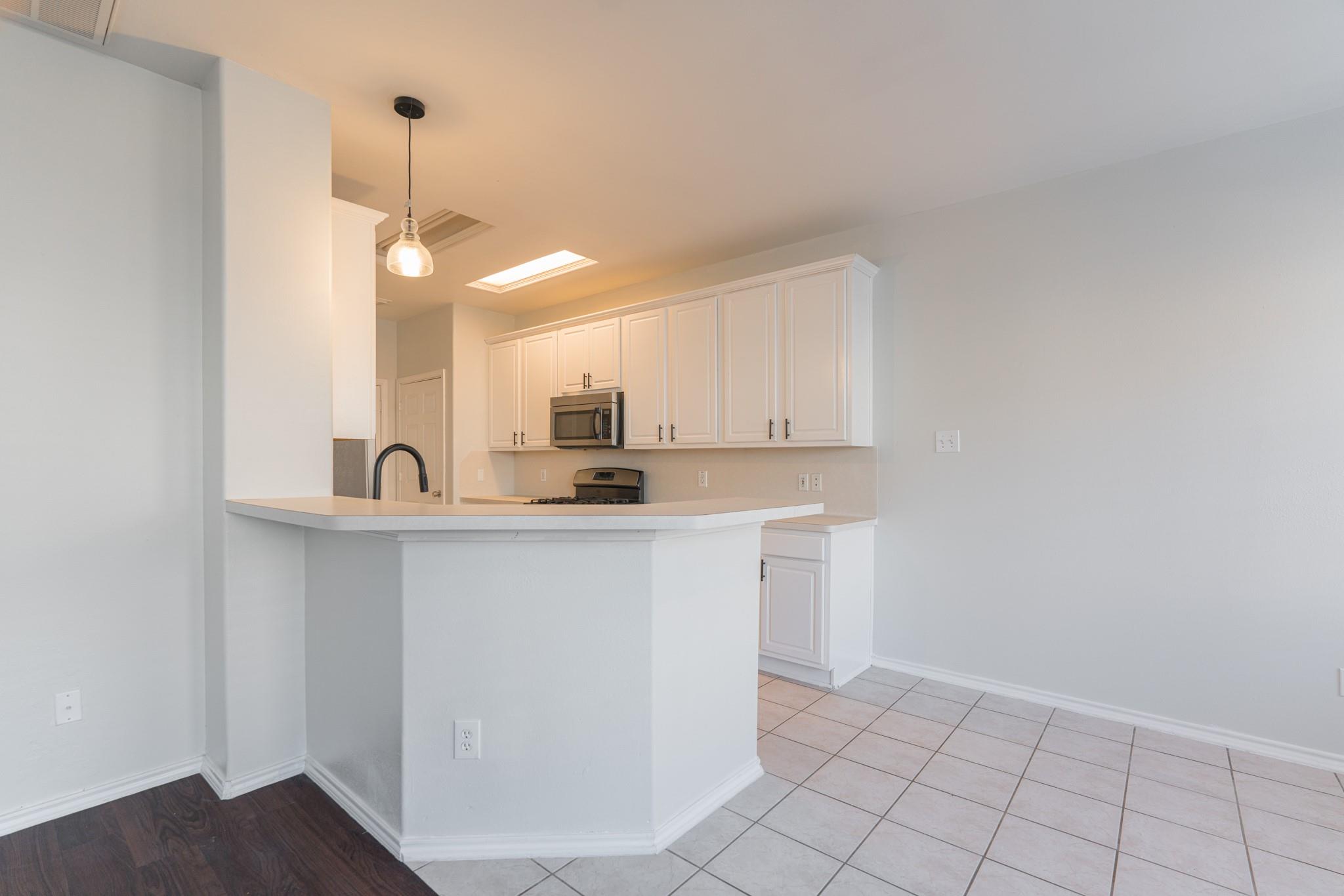 14331 Melody Glen Lane