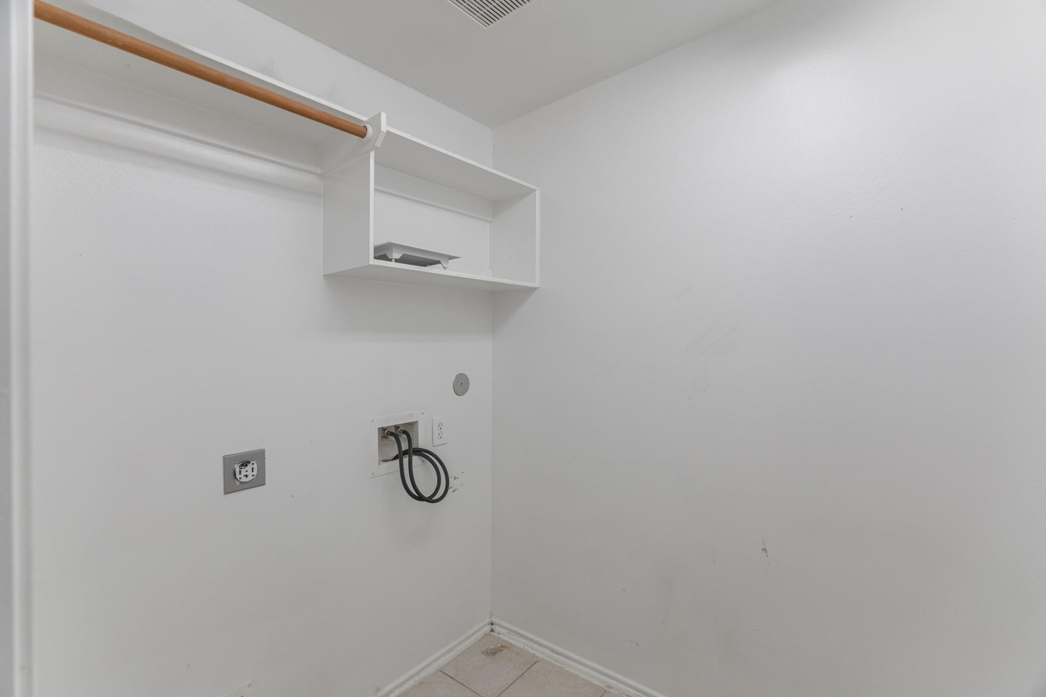 14331 Melody Glen Lane
