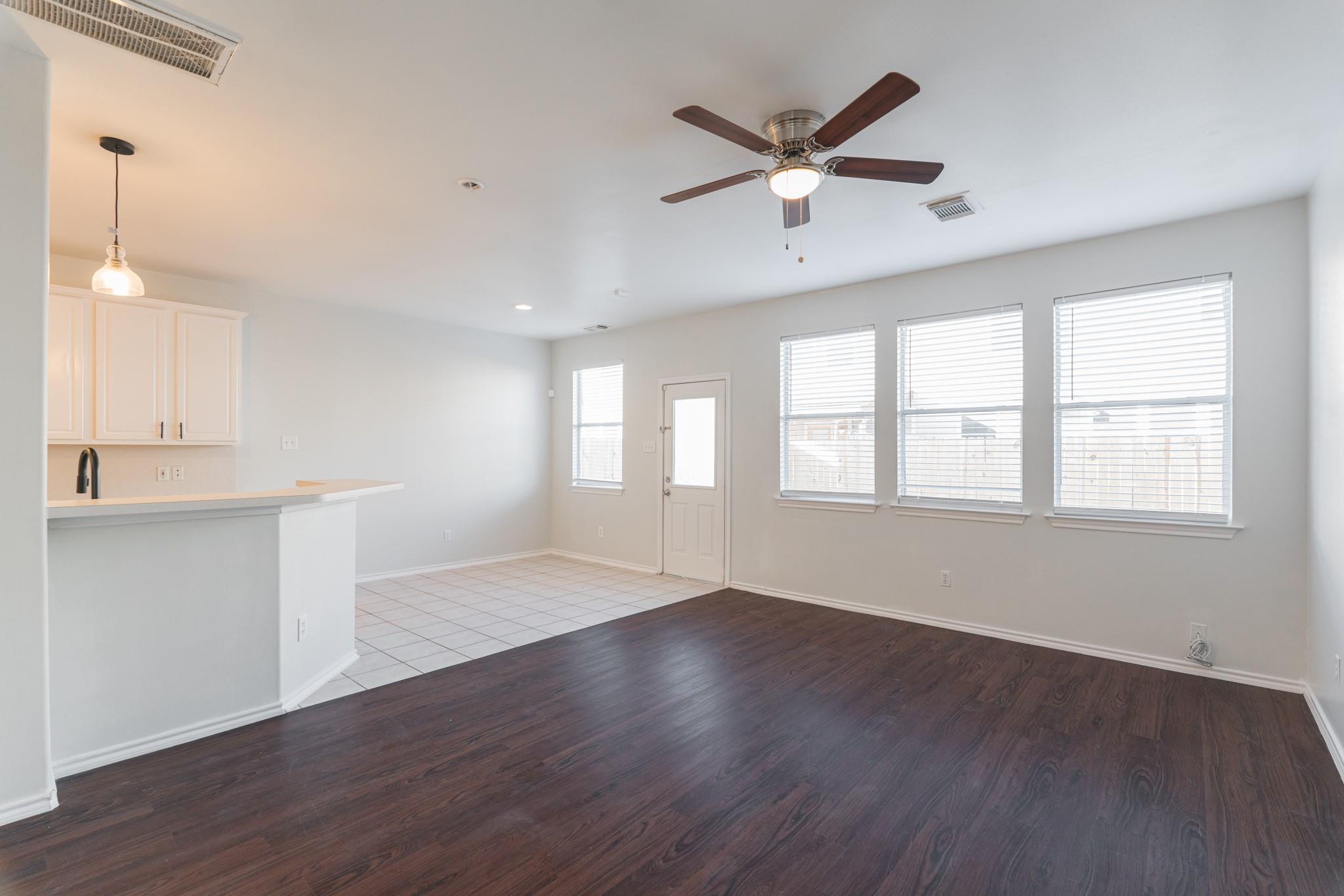 14331 Melody Glen Lane