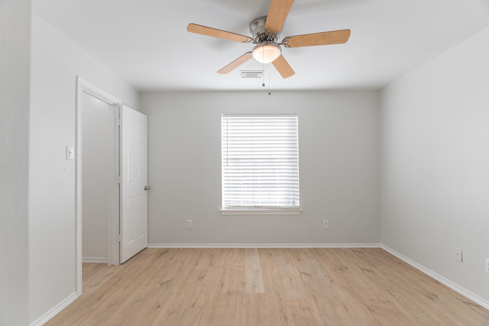 14331 Melody Glen Lane